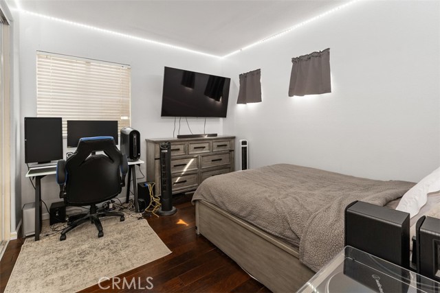 Temecula, California, 92592, United States, 4 Bedrooms Bedrooms, ,3 BathroomsBathrooms,Residential,For Sale,2040030