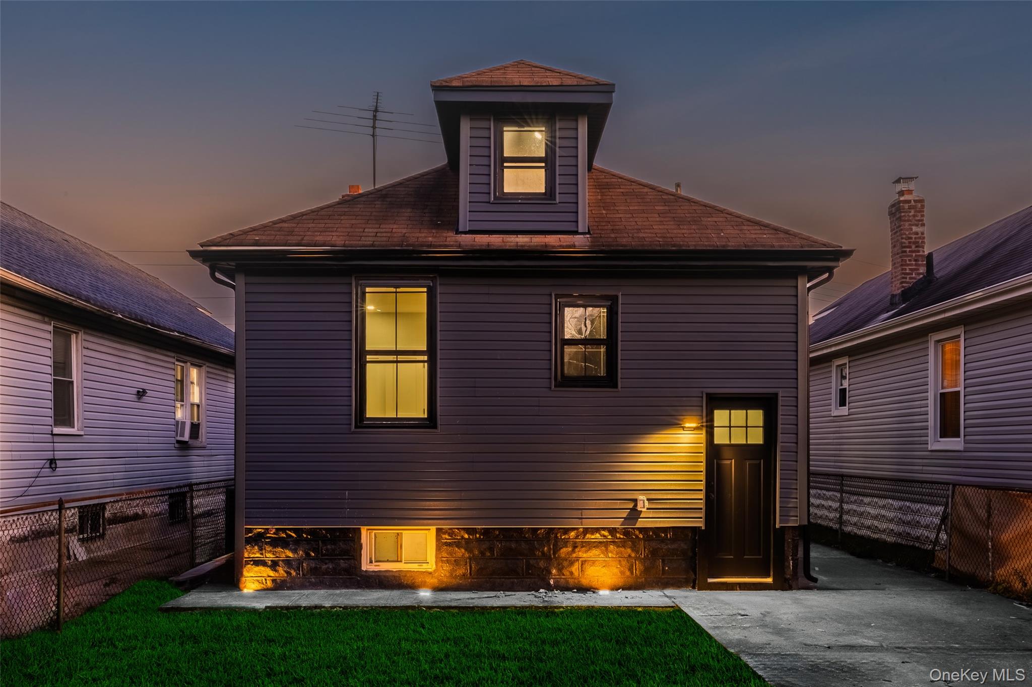 Jamaica, New York, 11434, United States, 4 Bedrooms Bedrooms, ,3 BathroomsBathrooms,Residential,For Sale,2003093