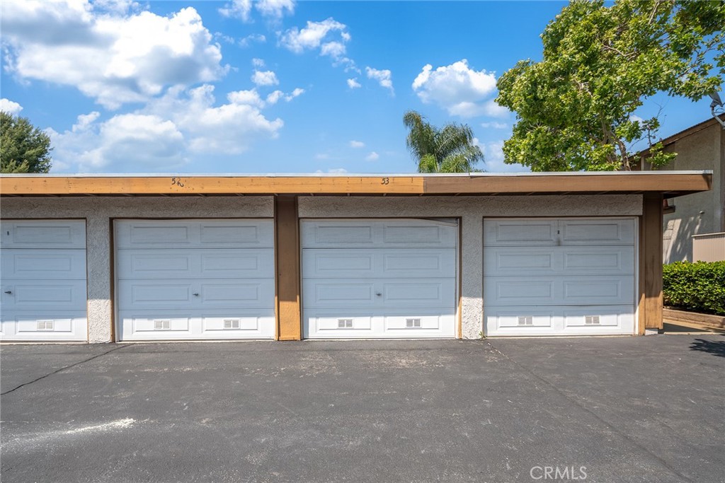 Diamond Bar, California, 91765, United States, 3 Bedrooms Bedrooms, ,2 BathroomsBathrooms,Residential,For Sale,1838841