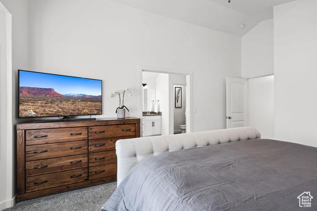 West Jordan, Utah, 84081, United States, 4 Bedrooms Bedrooms, ,3 BathroomsBathrooms,Residential,For Sale,1935106
