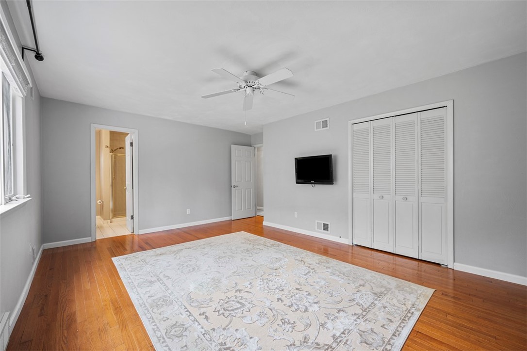 Monroeville, Pennsylvania, 15146, United States, 4 Bedrooms Bedrooms, ,4 BathroomsBathrooms,Residential,For Sale,1754514
