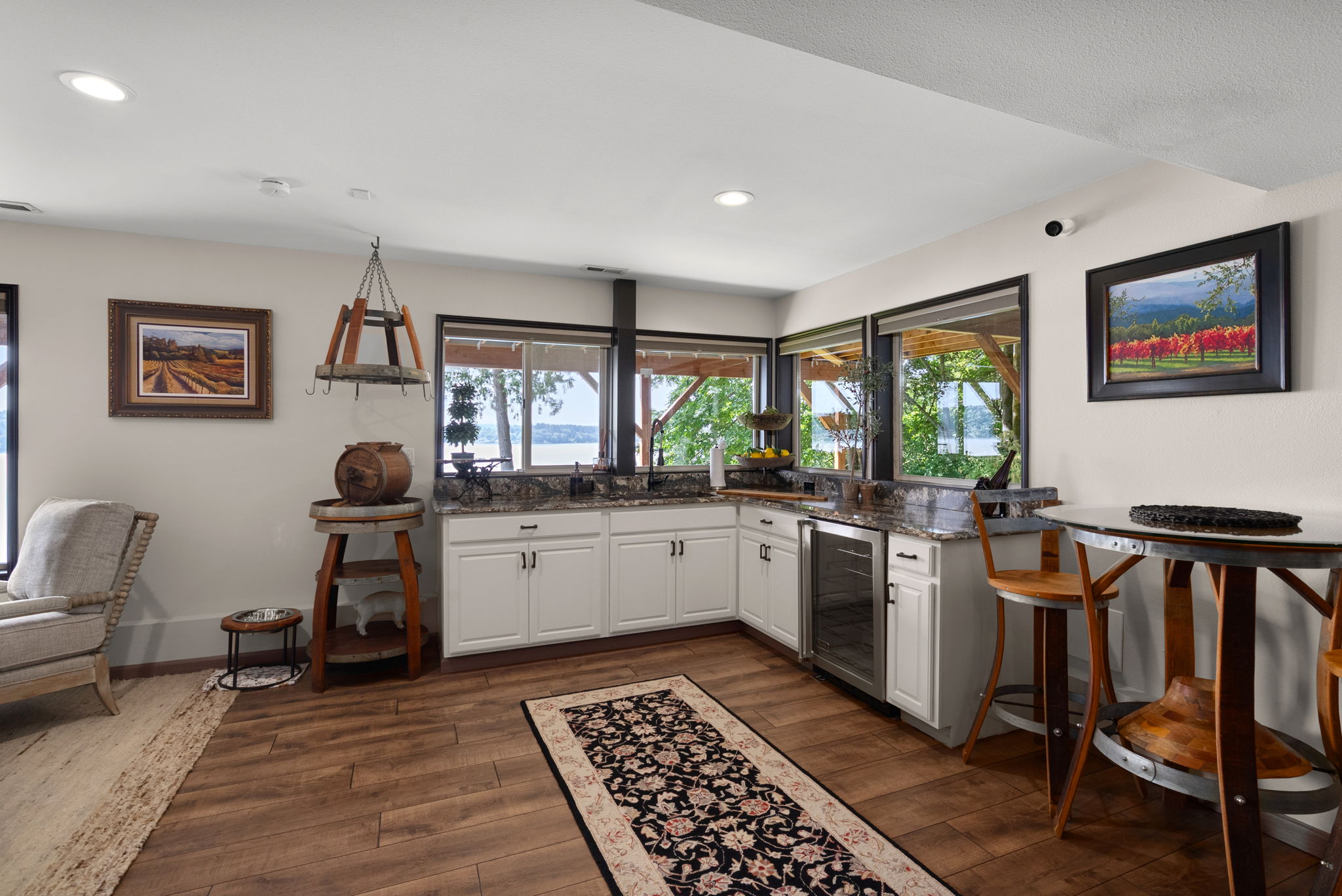  Gig Harbor Living - 物件實景