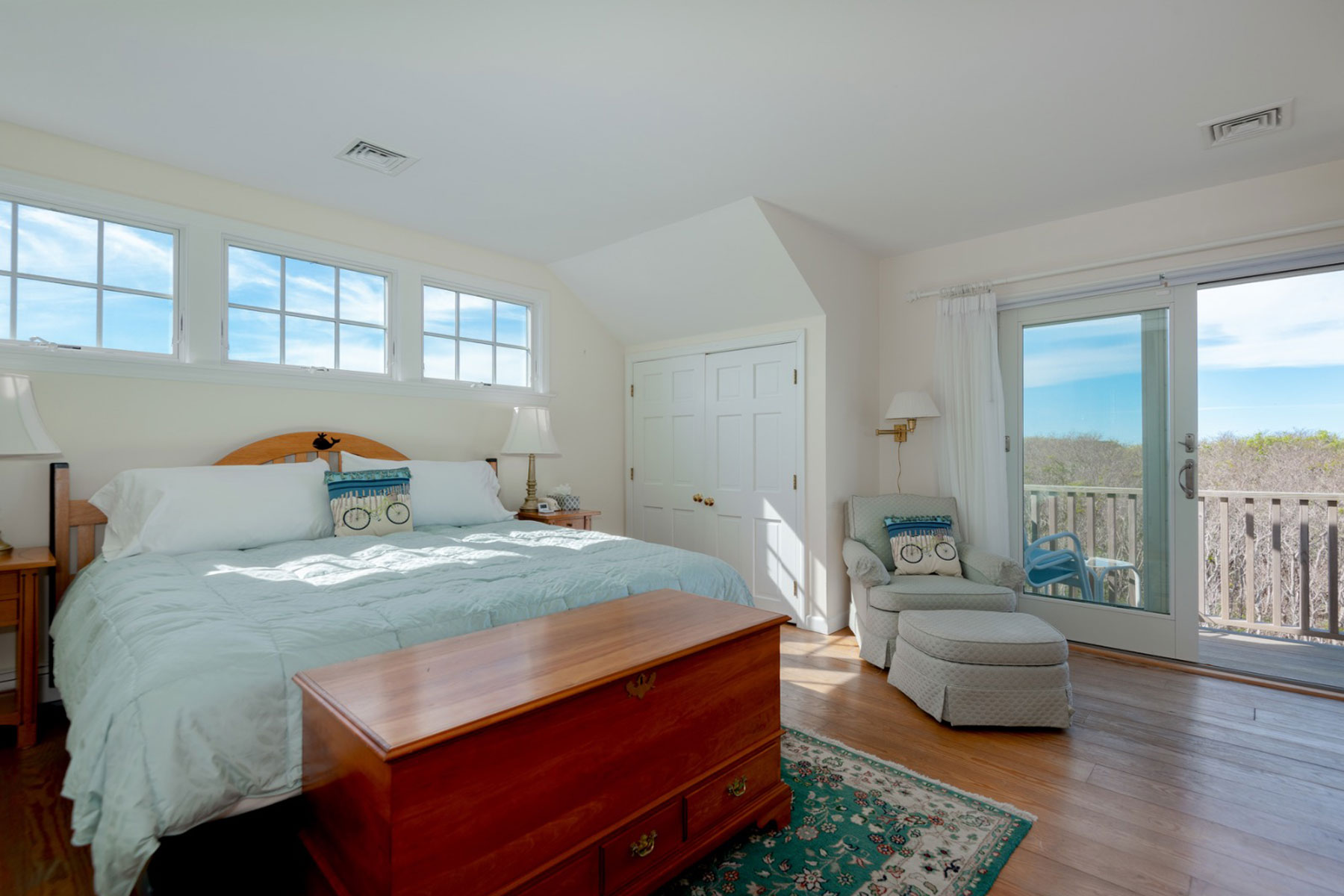  32 Old Tom Nevers Road, Nantucket, MA 02554 - 物件實景