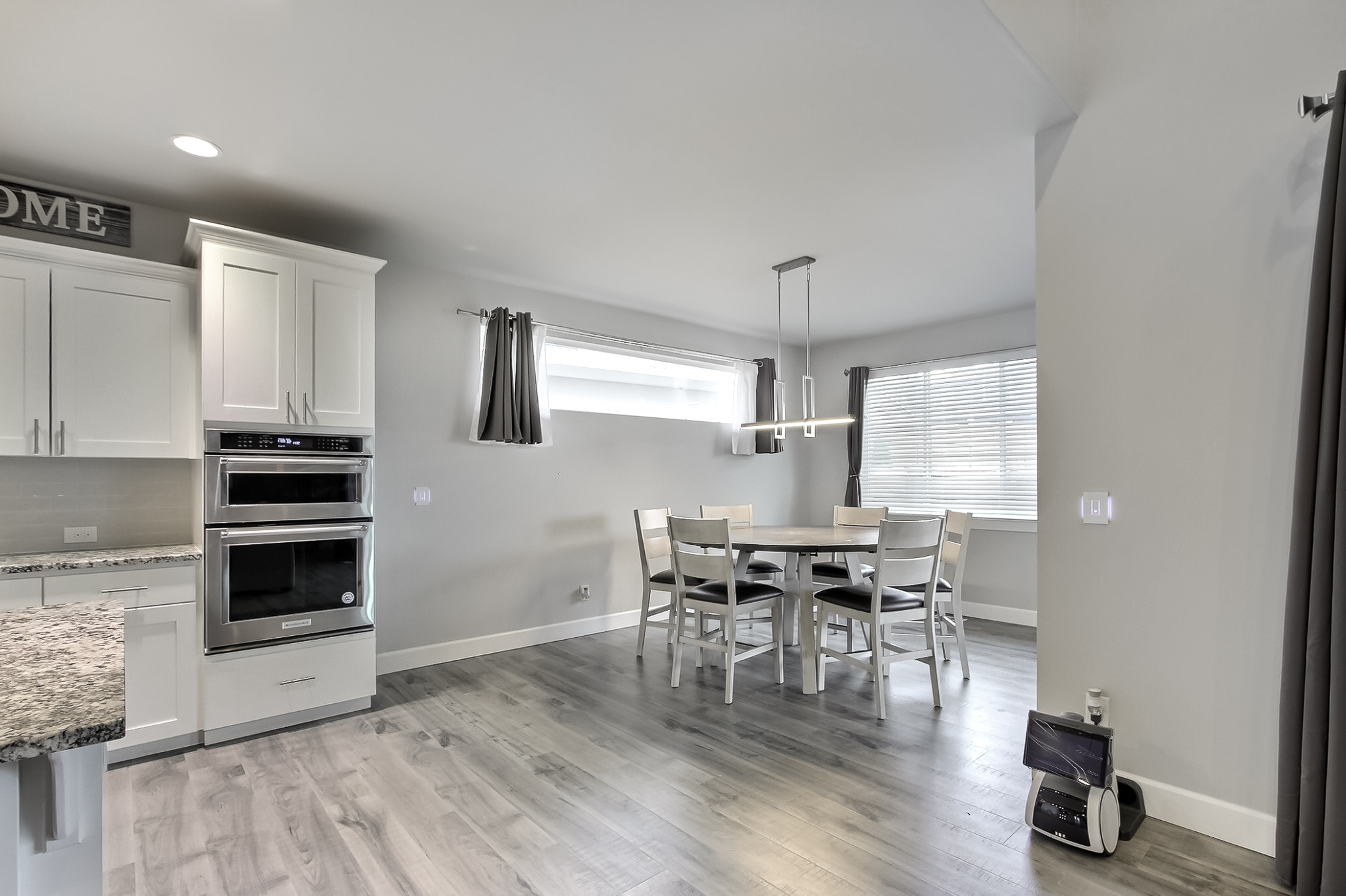  6610 232nd Ave E, Buckley, WA 98321 - 物件實景