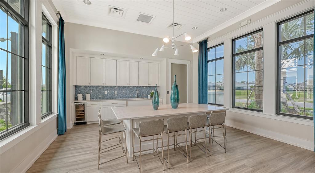 Bradenton, Florida, 34211, United States, 3 Bedrooms Bedrooms, ,2 BathroomsBathrooms,Residential,For Sale,1778454