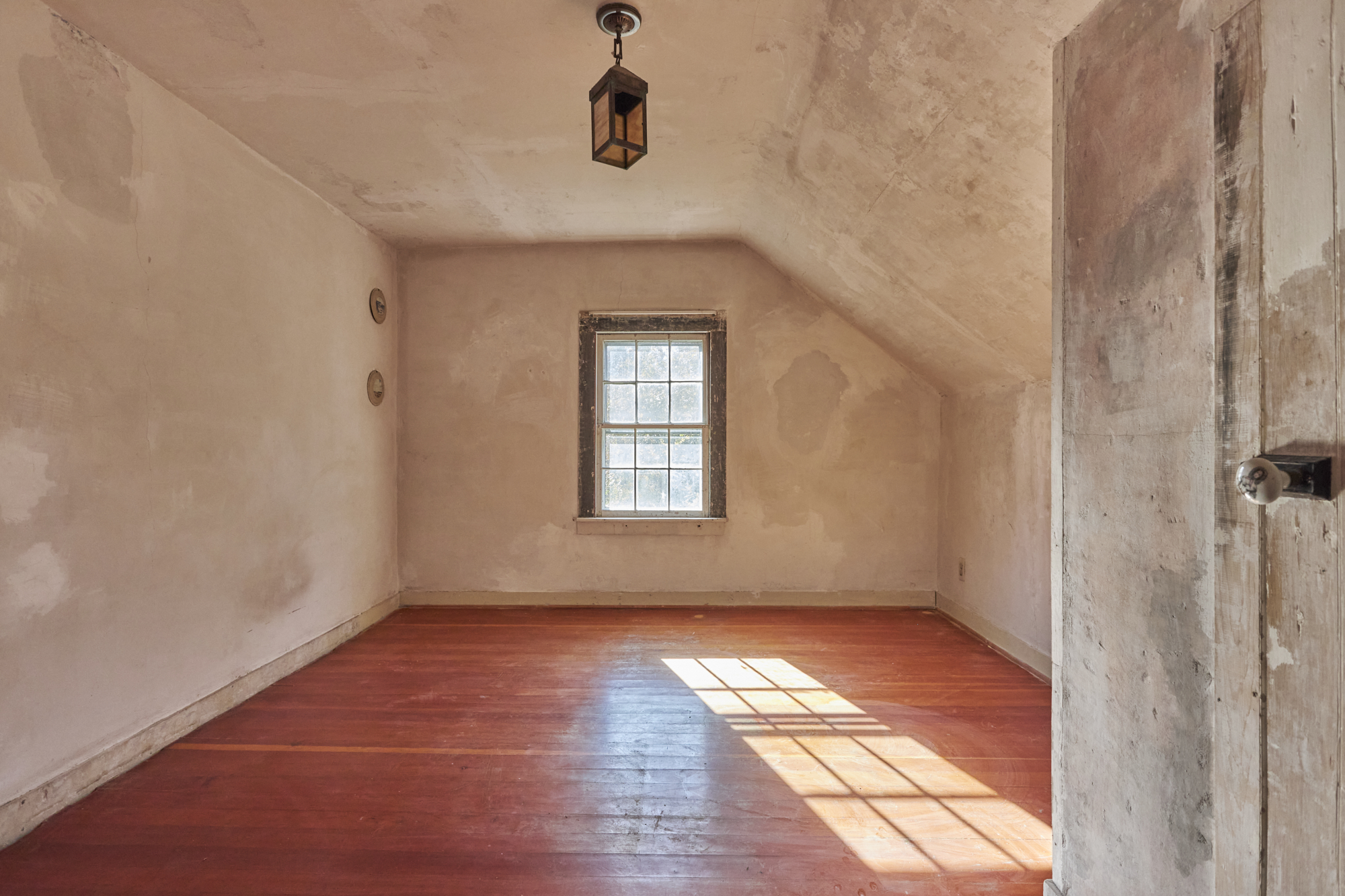  579 Creek Road, Poughkeepsie, NY, 12601 - 物件實景