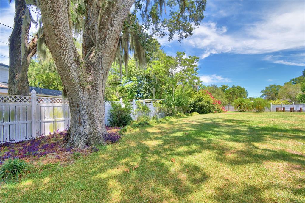 Bartow, Florida, 33830, United States, 5 Bedrooms Bedrooms, ,3 BathroomsBathrooms,Residential,For Sale,1839878