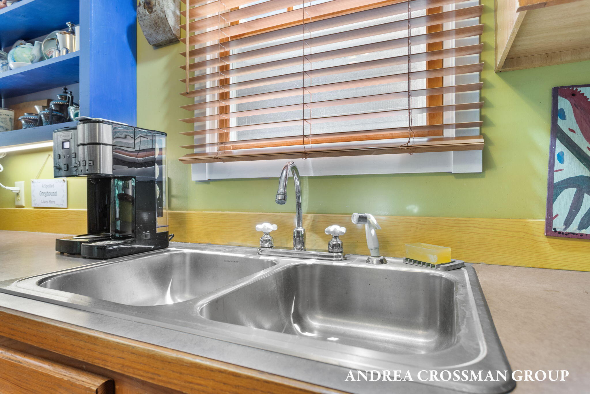 Saugatuck, Michigan, 49453, United States, 2 Bedrooms Bedrooms, ,2 BathroomsBathrooms,Residential,For Sale,1965484