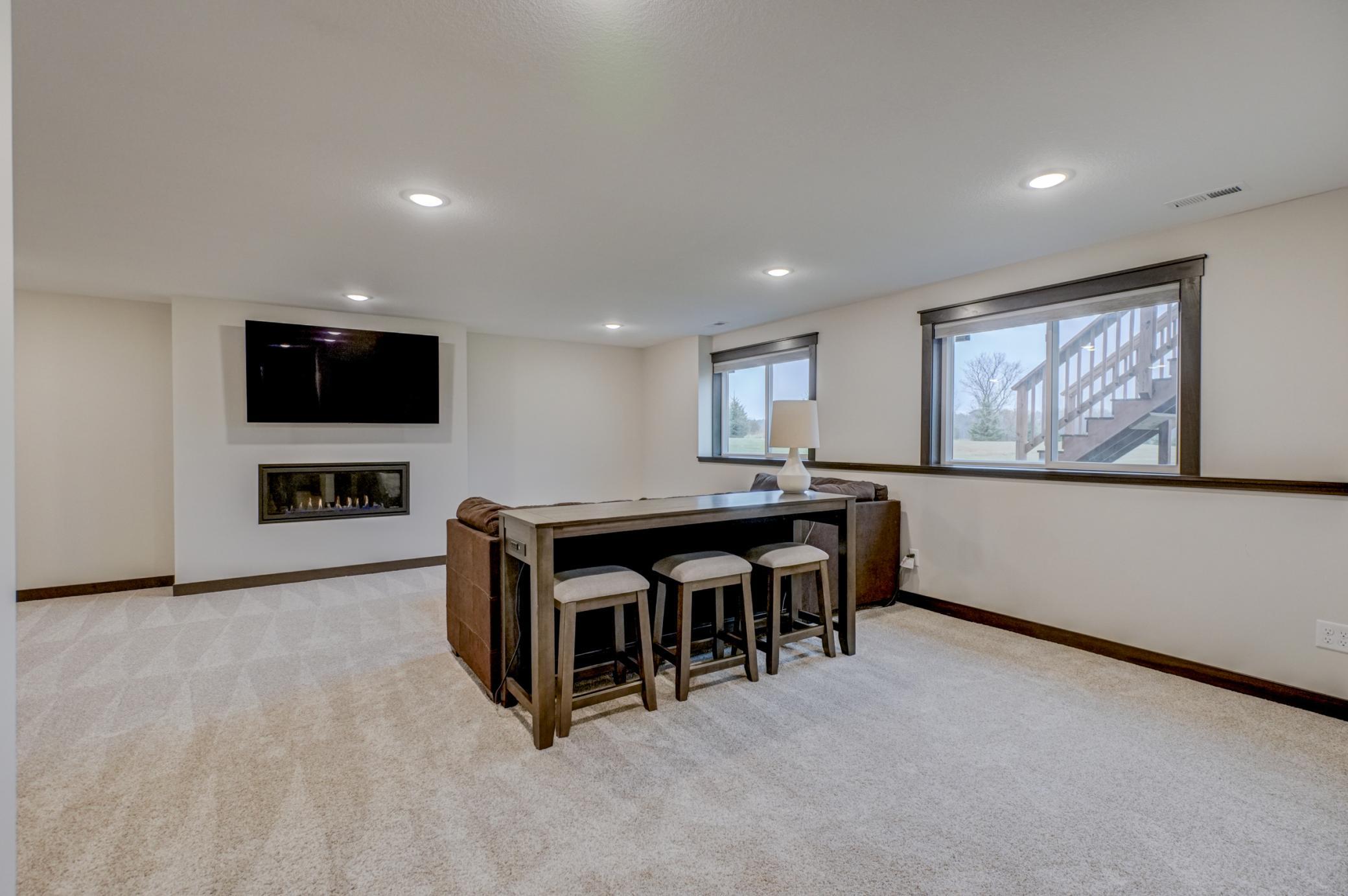 Saint Joseph Twp, Wisconsin, 54017, United States, 4 Bedrooms Bedrooms, ,4 BathroomsBathrooms,Residential,For Sale,1989036