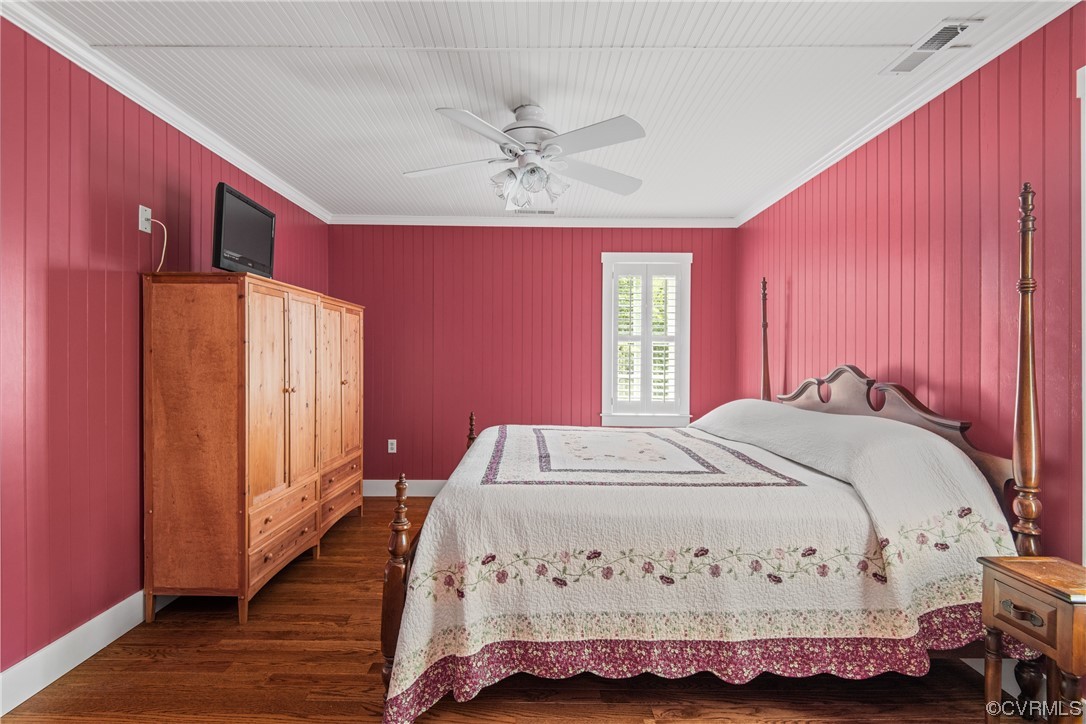 New Canton, Virginia, 23123, United States, 3 Bedrooms Bedrooms, ,2 BathroomsBathrooms,Residential,For Sale,1929008