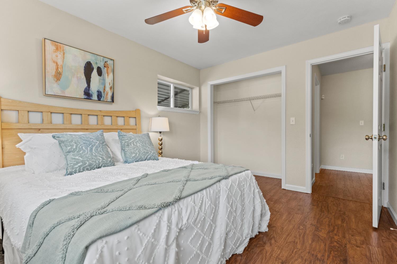 Lincoln, California, 95648, United States, 3 Bedrooms Bedrooms, ,2 BathroomsBathrooms,Residential,For Sale,1904345