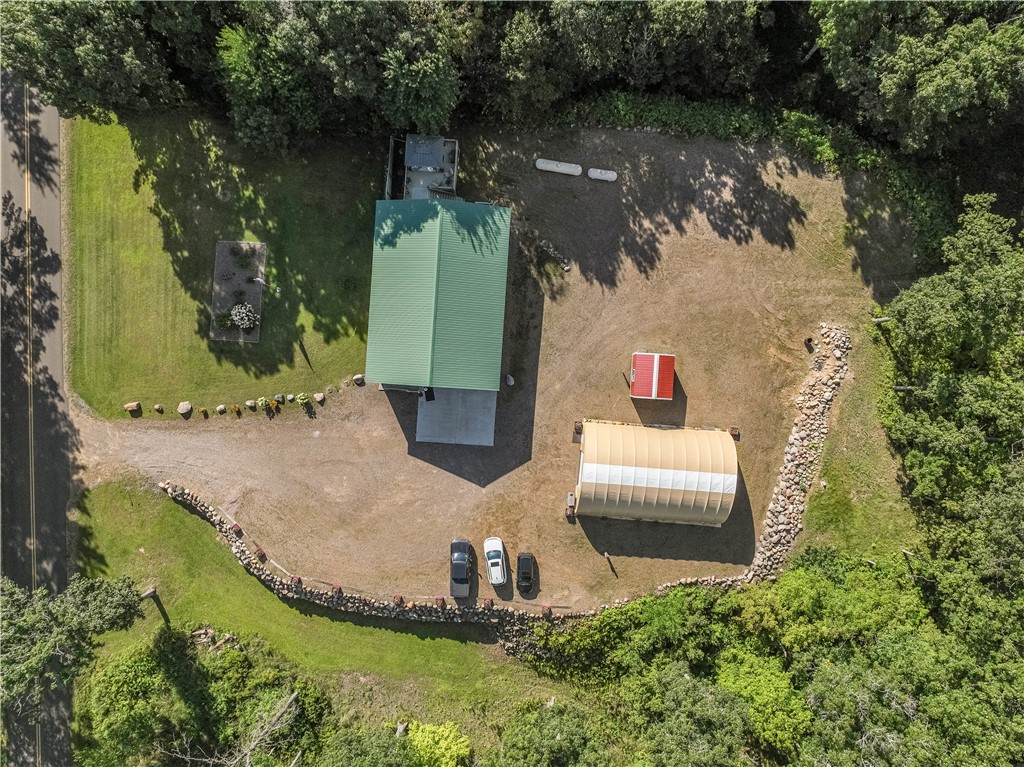 Chetek, Wisconsin, 54728, United States, 2 Bedrooms Bedrooms, ,2 BathroomsBathrooms,Residential,For Sale,1939272