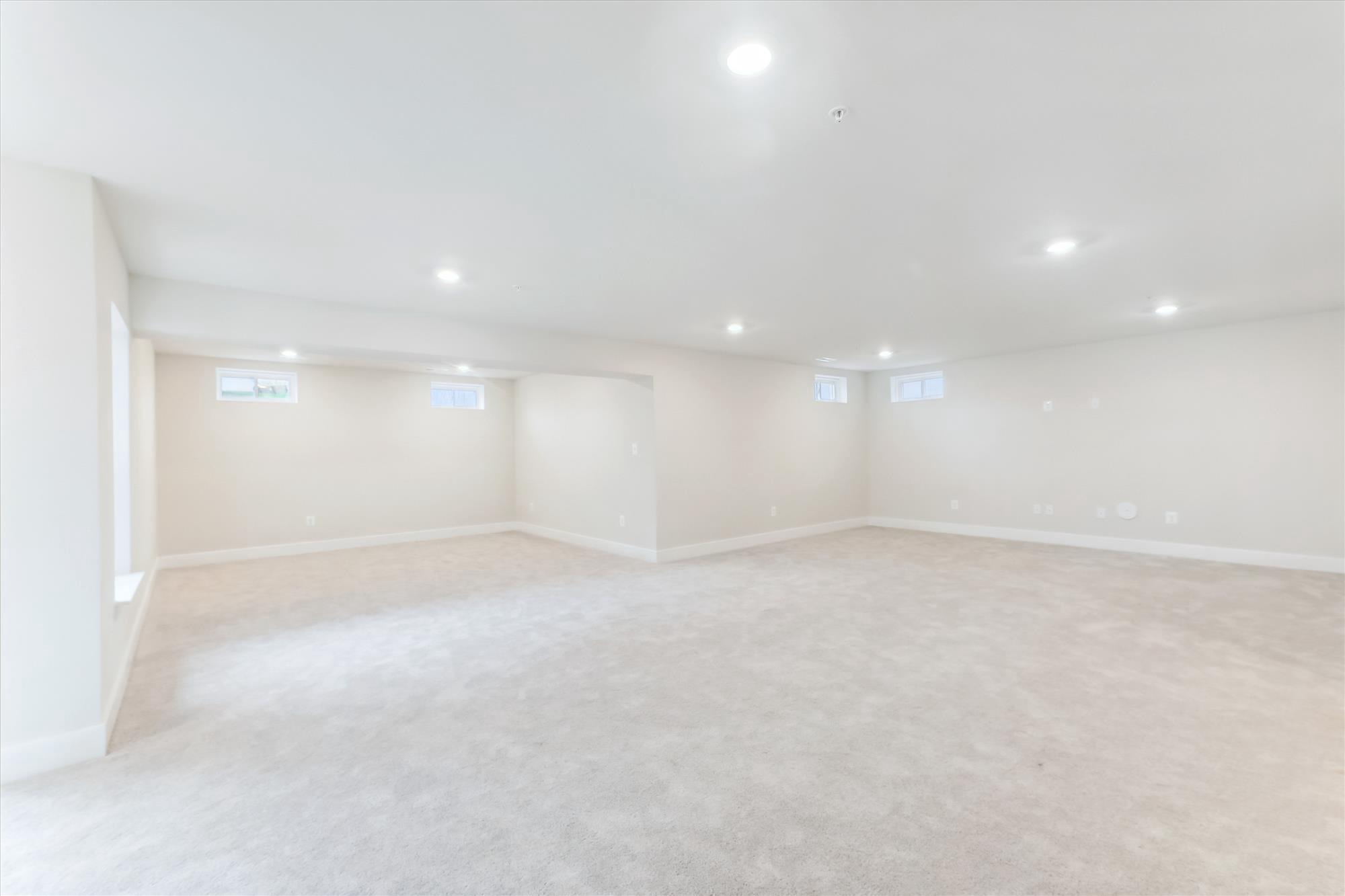  2803 Bridgewater Drive, Bryans Road, MD, 20616 - 物件實景