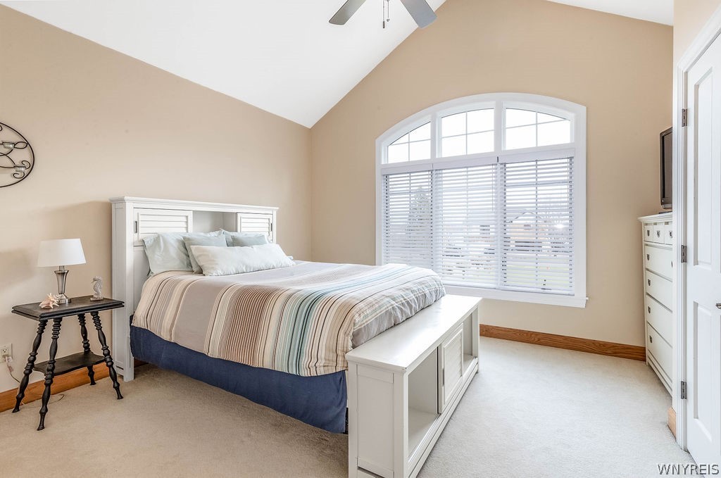 Grand Island, New York, 14072, United States, 5 Bedrooms Bedrooms, ,6 BathroomsBathrooms,Residential,For Sale,2032709