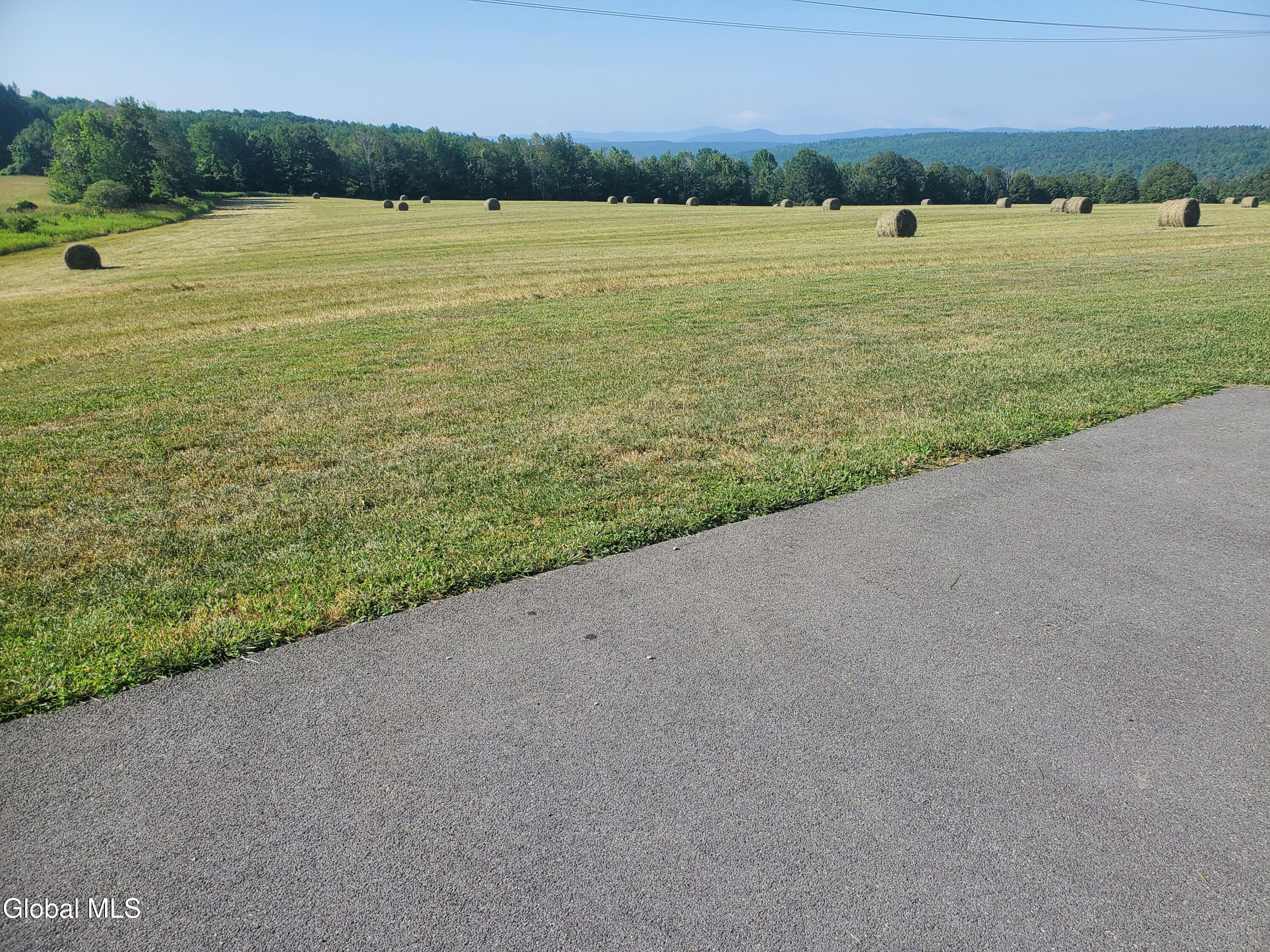 Broome, New York, 12122, United States, 4 Bedrooms Bedrooms, ,3 BathroomsBathrooms,Residential,For Sale,1979898
