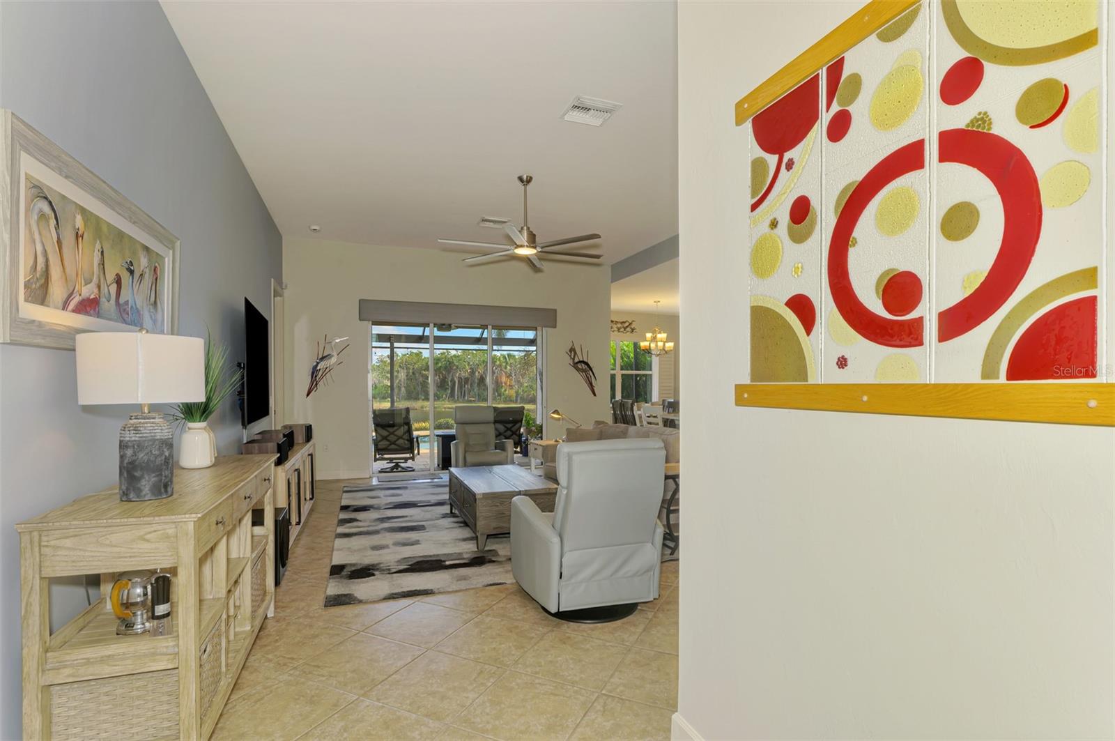 PORT CHARLOTTE, Florida, 33953, United States, 2 Bedrooms Bedrooms, ,2 BathroomsBathrooms,Residential,For Sale,1995113