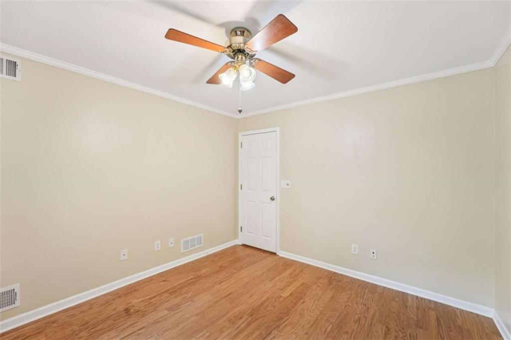 Marietta, Georgia, 30068, United States, 4 Bedrooms Bedrooms, ,3 BathroomsBathrooms,Residential,For Sale,1977177