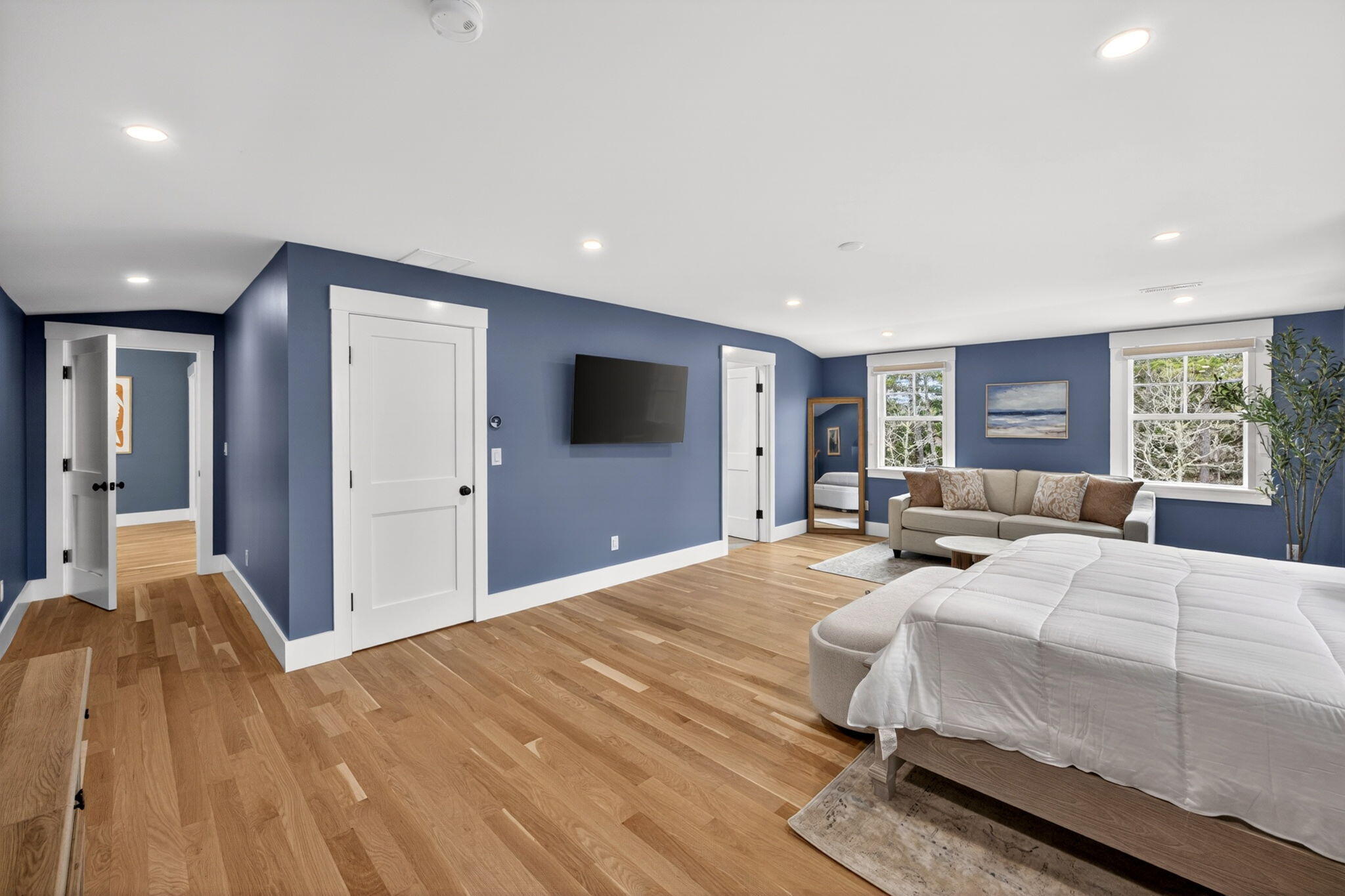  1025 Orleans Road, Harwich, MA, 02645 - 物件實景