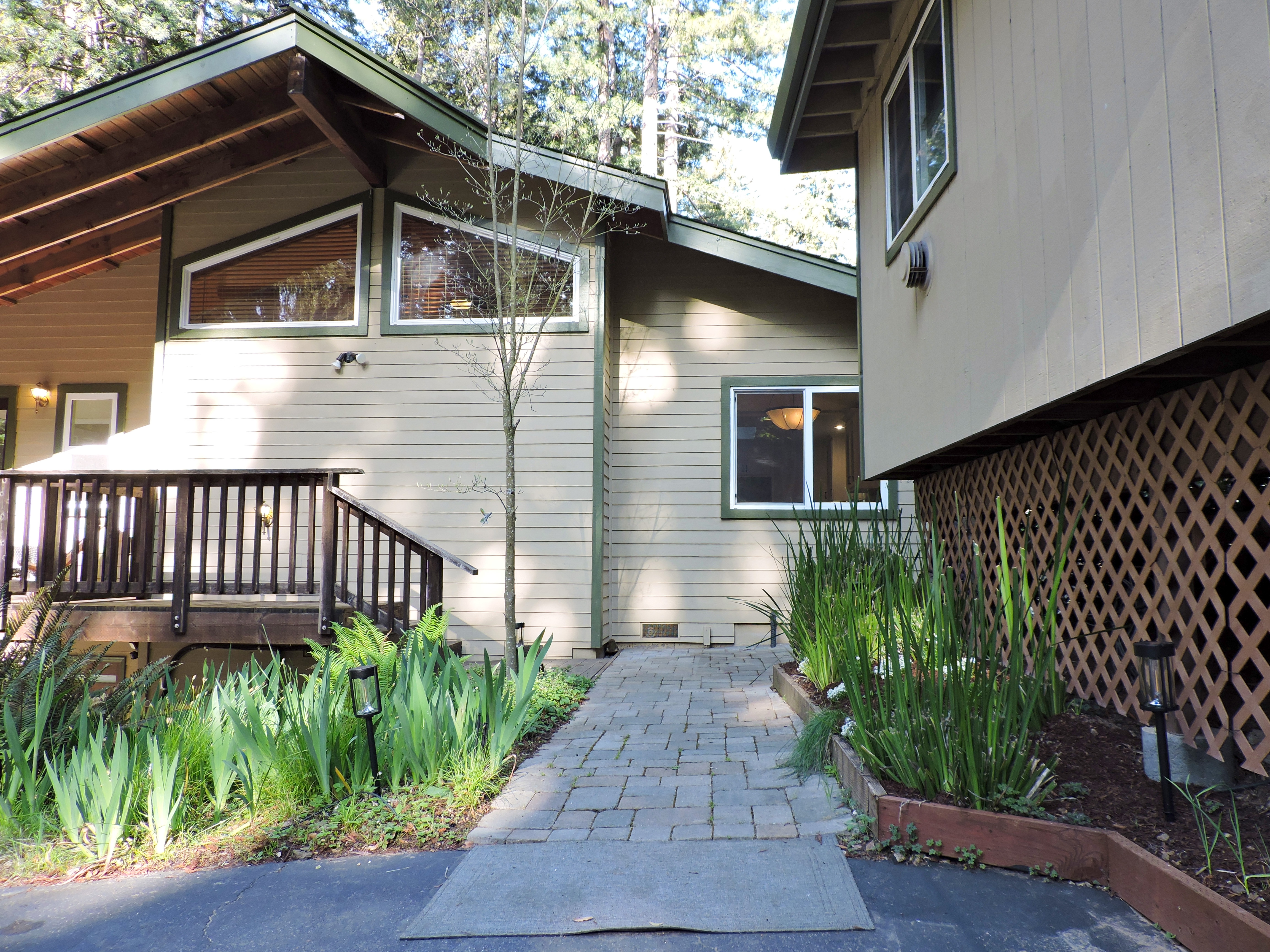 Boulder Creek, California, 95006, United States, 3 Bedrooms Bedrooms, ,3 BathroomsBathrooms,Residential,For Sale,1763165