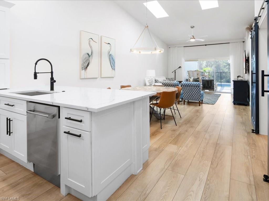 792 Wiggins Bay Dr Unit 20R, Naples, Florida, 34110, United States, 3 Bedrooms Bedrooms, ,2 BathroomsBathrooms,Residential,For Sale,792 Wiggins Bay Dr Unit 20R,1673375