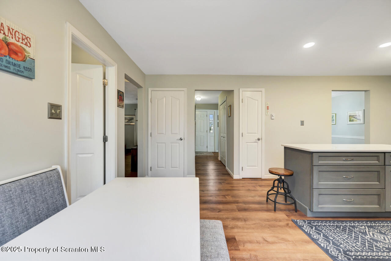 Moscow, Pennsylvania, 18444, United States, 4 Bedrooms Bedrooms, ,3 BathroomsBathrooms,Residential,For Sale,1999733