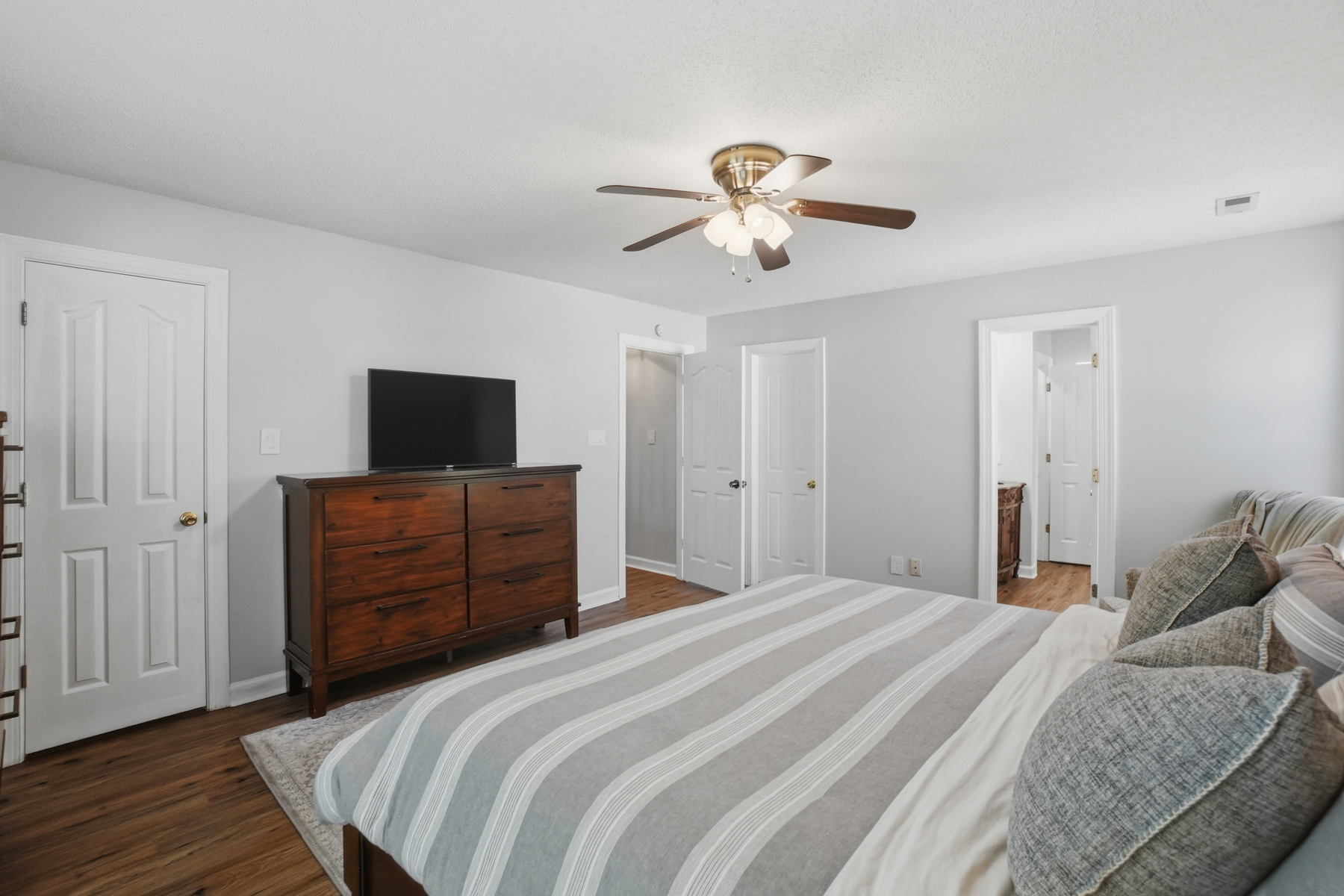  904 Cantor Street, Chesapeake, VA 23322 - 物件實景
