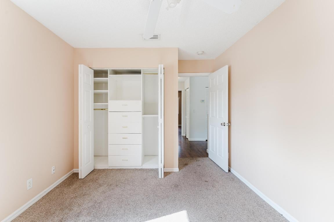 Coconut Creek, Florida, 33073, United States, 4 Bedrooms Bedrooms, ,3 BathroomsBathrooms,Residential,For Sale,1993906