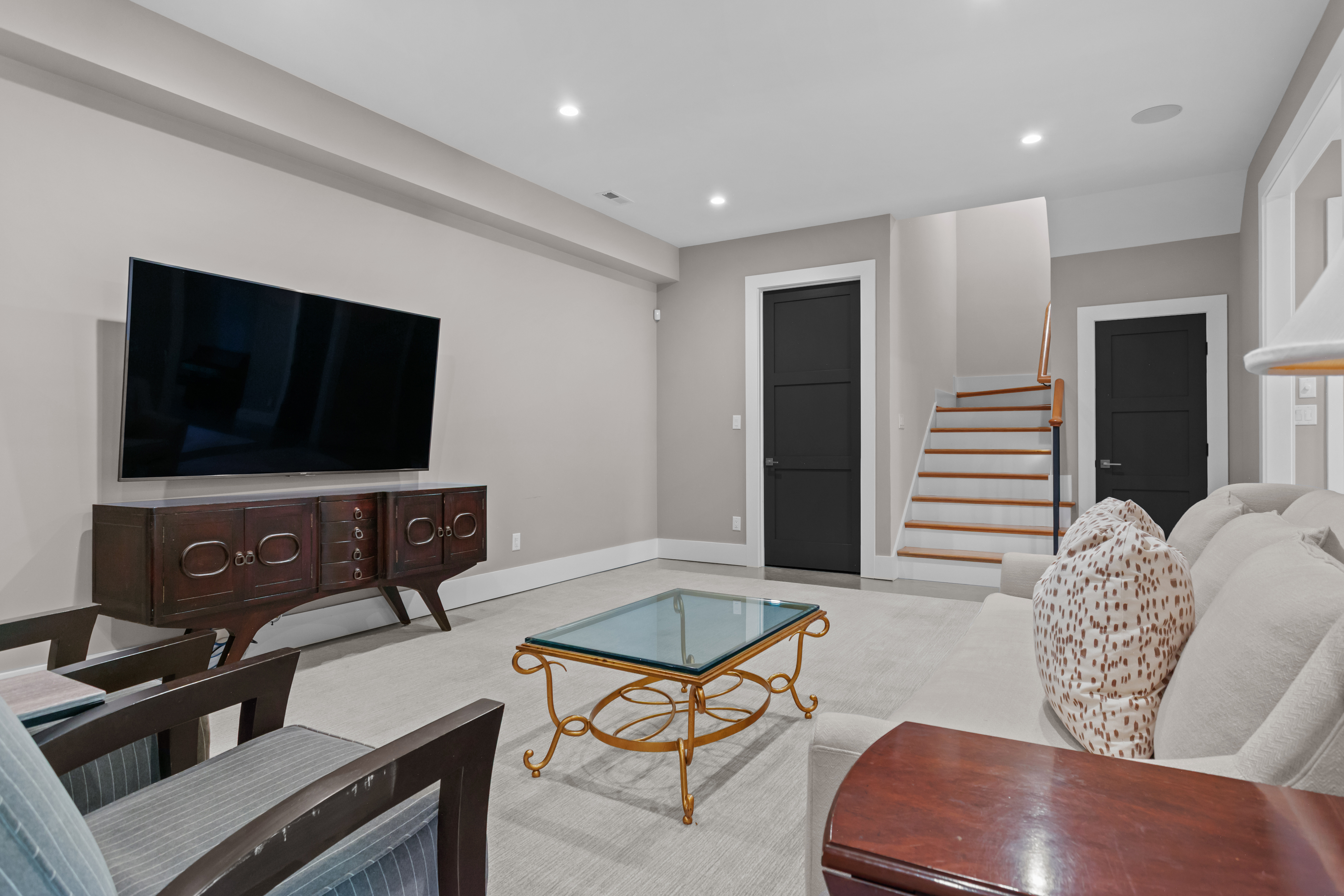  906 Lake Boone Trail, Raleigh, NC 27607 - 物件實景