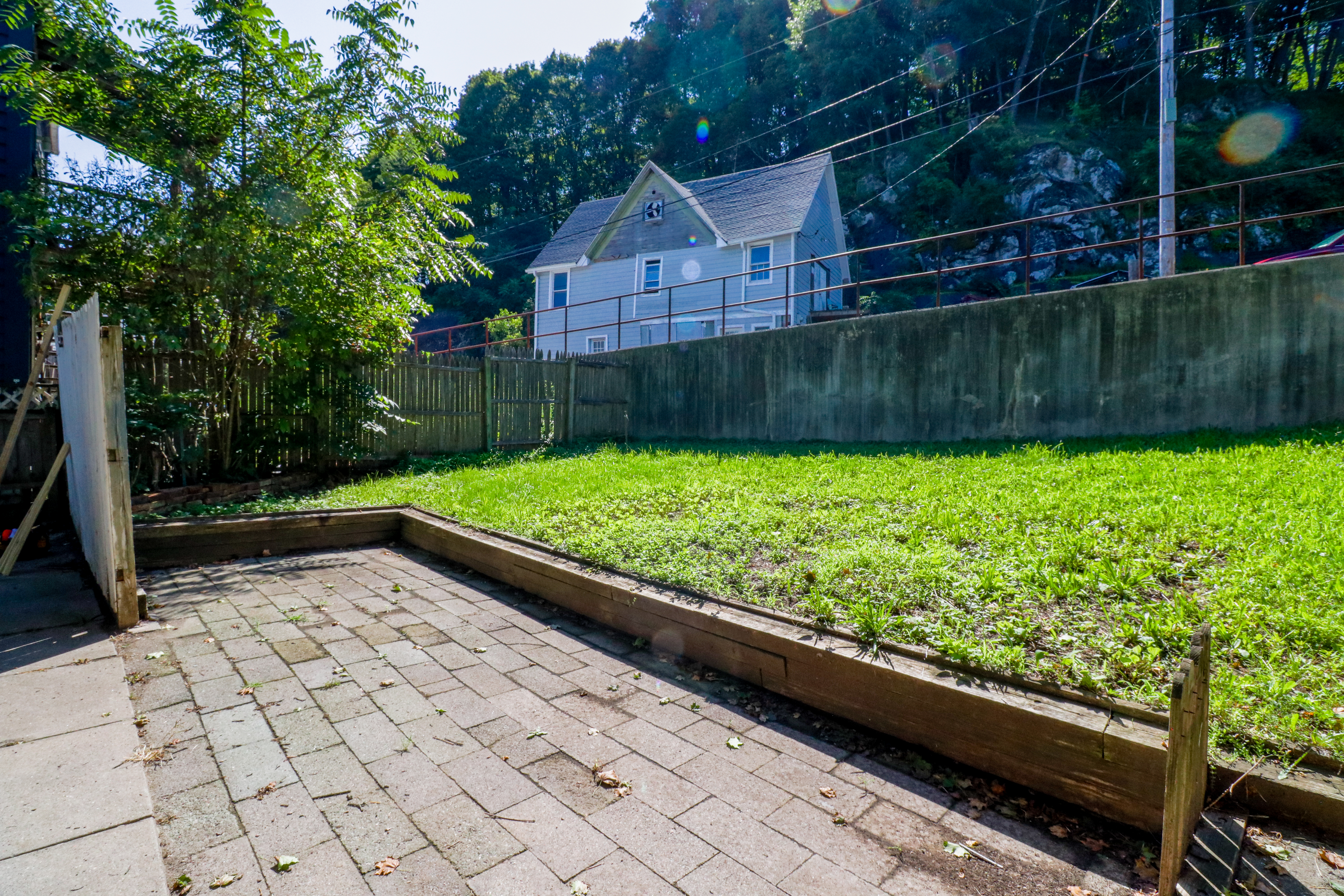  59 W Bridge Street, Catskill, NY, 12414 - 物件實景