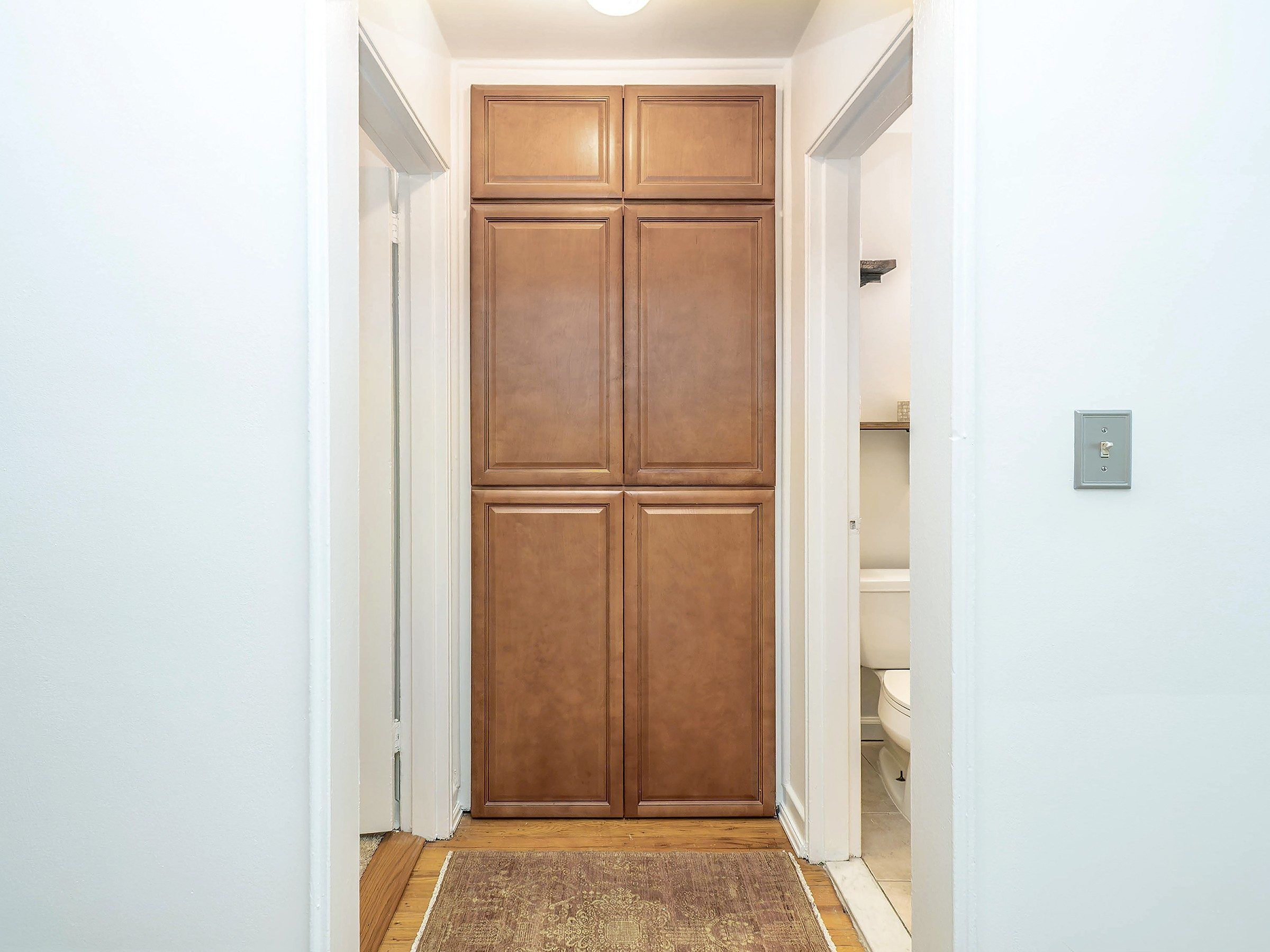  84U Glen Keith Road, Glen Cove, NY, 11542 - 物件實景