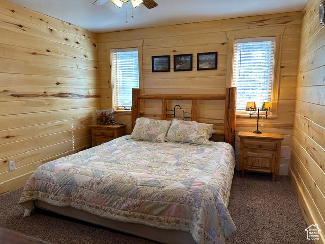 Mt Pleasant, Utah, 84647, United States, 4 Bedrooms Bedrooms, ,3 BathroomsBathrooms,Residential,For Sale,1921655