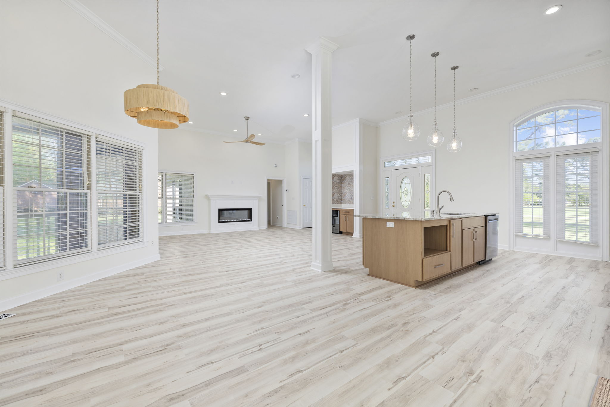 Conway, South Carolina, 29526, United States, 3 Bedrooms Bedrooms, ,2 BathroomsBathrooms,Residential,For Sale,1923656
