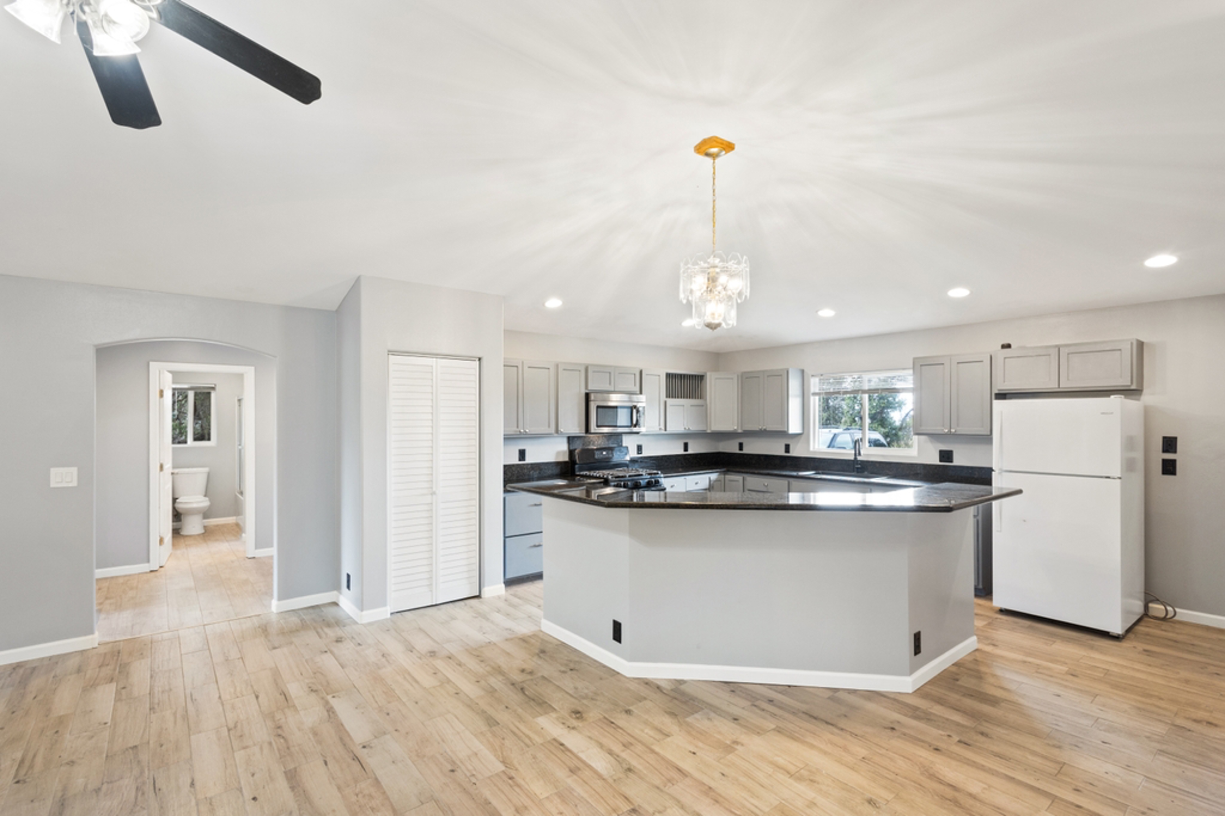 Ocean View, Hawaii, 96737, United States, 3 Bedrooms Bedrooms, ,2 BathroomsBathrooms,Residential,For Sale,1991034