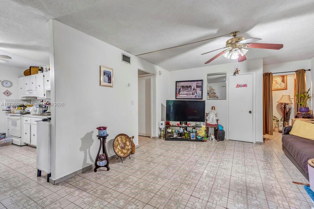 Miami, Florida, 33136, United States, ,Residential,For Sale,1796984