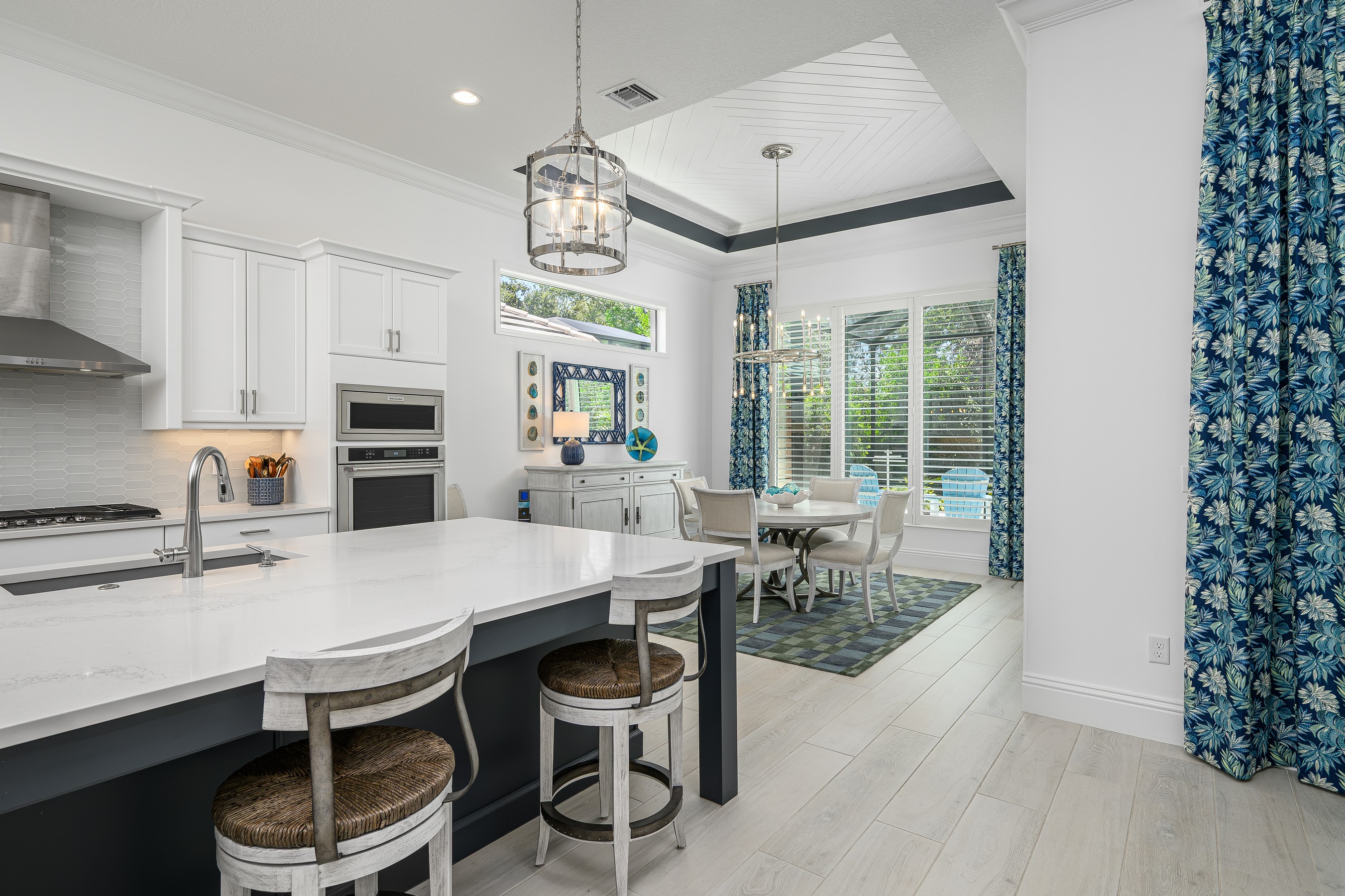  4218 Montagu Avenue, Vero Beach, FL, 32967 - 物件實景
