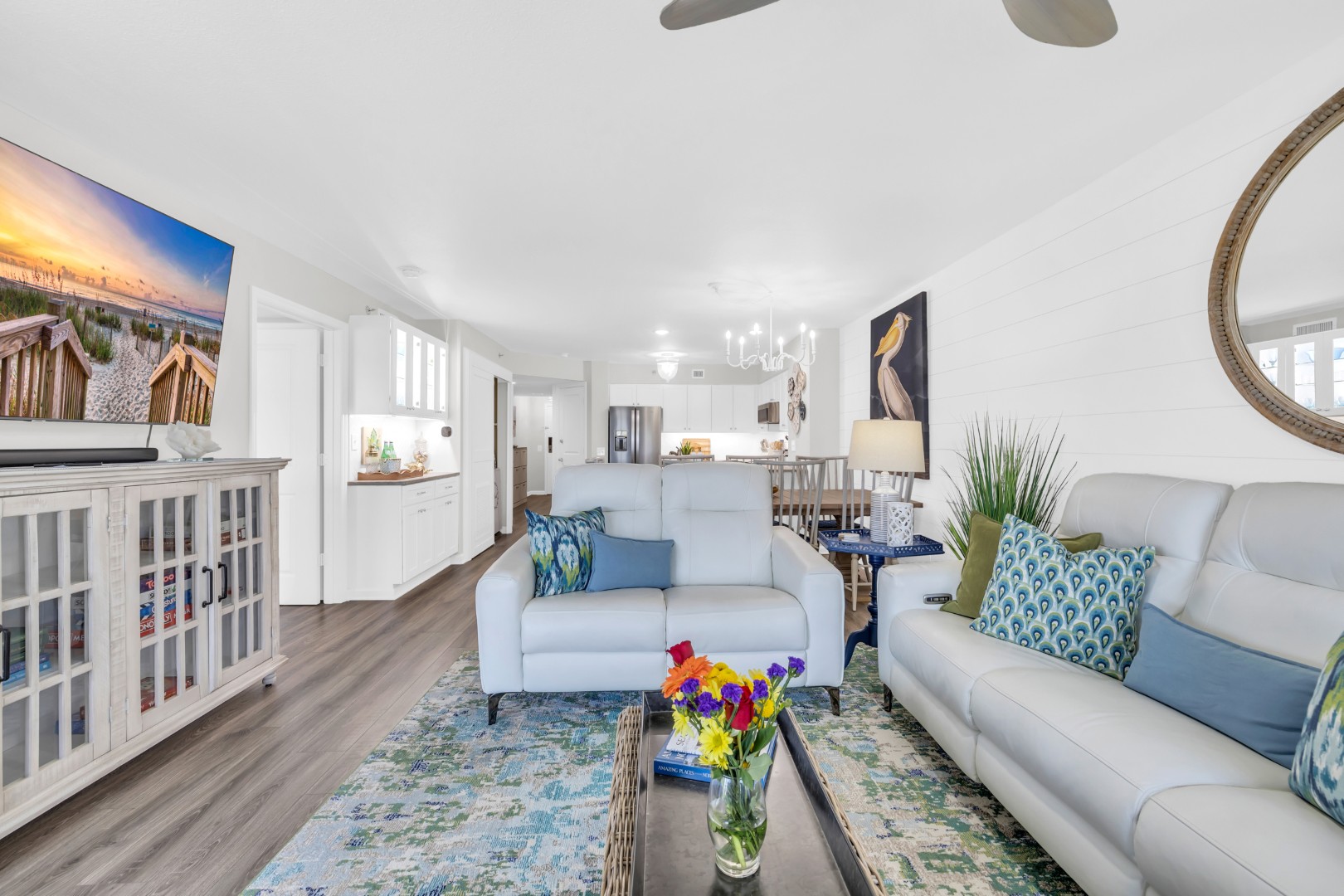 North Myrtle Beach, South Carolina, 29582, United States, 3 Bedrooms Bedrooms, ,3 BathroomsBathrooms,Residential,For Sale,1976749