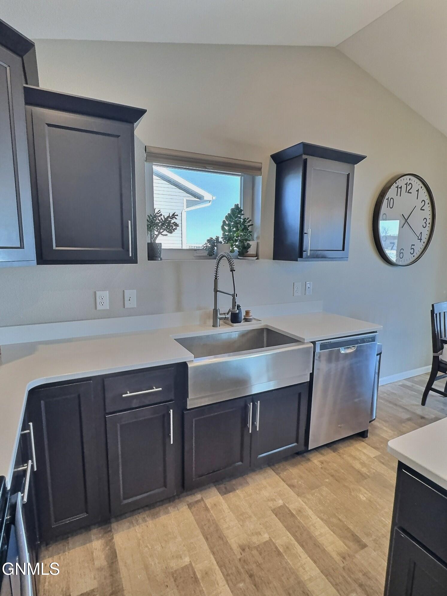 Mandan, North Dakota, 58554, United States, 4 Bedrooms Bedrooms, ,2 BathroomsBathrooms,Residential,For Sale,2006369