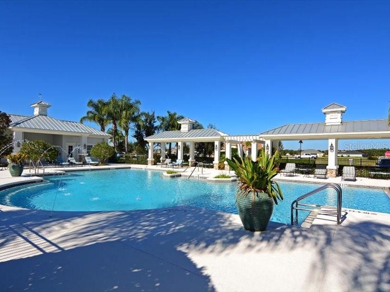 Parrish, Florida, 34219, United States, 3 Bedrooms Bedrooms, ,2 BathroomsBathrooms,Residential,For Sale,1785586