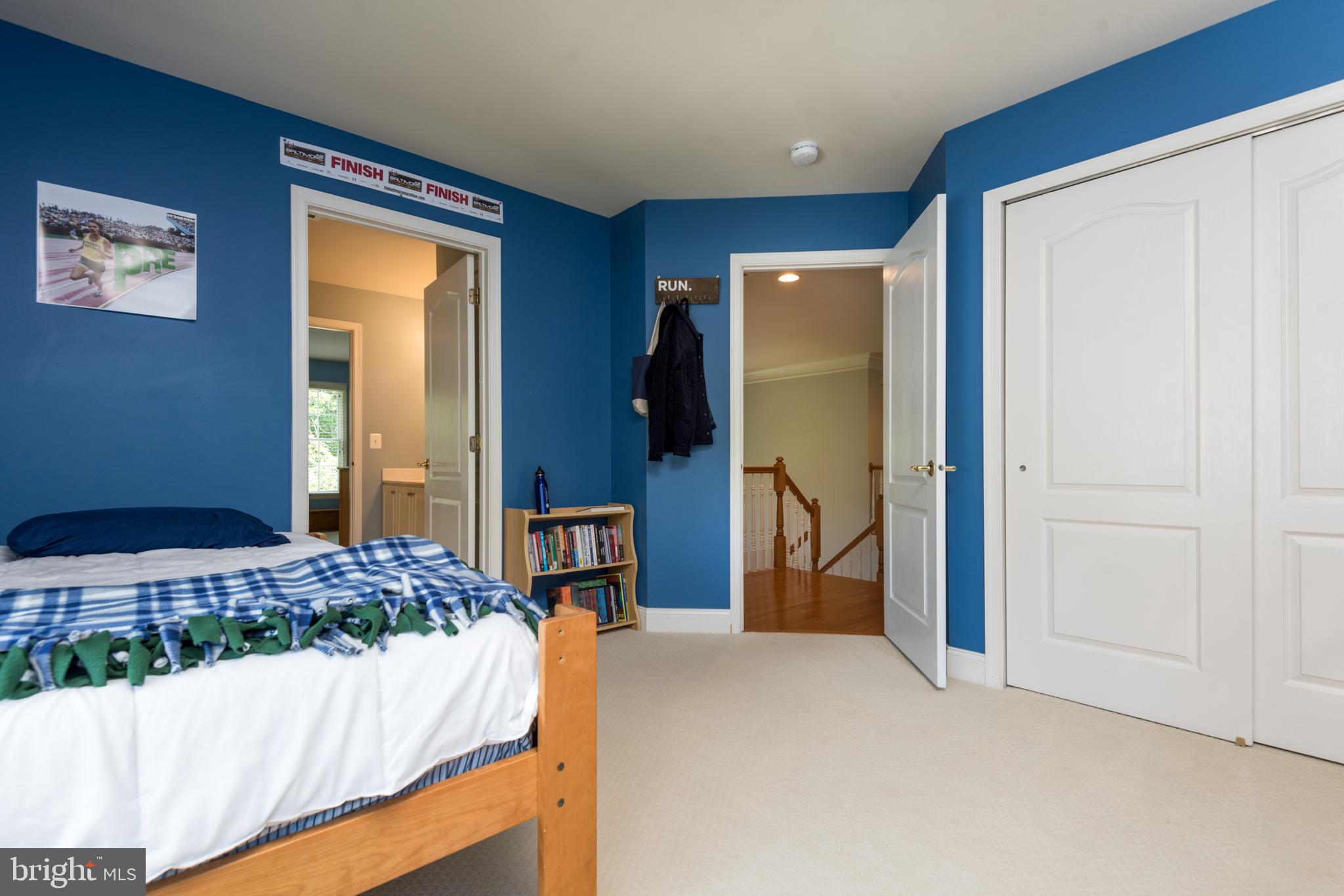 Haymarket, Virginia, 20169, United States, 4 Bedrooms Bedrooms, ,5 BathroomsBathrooms,Residential,For Sale,1900761