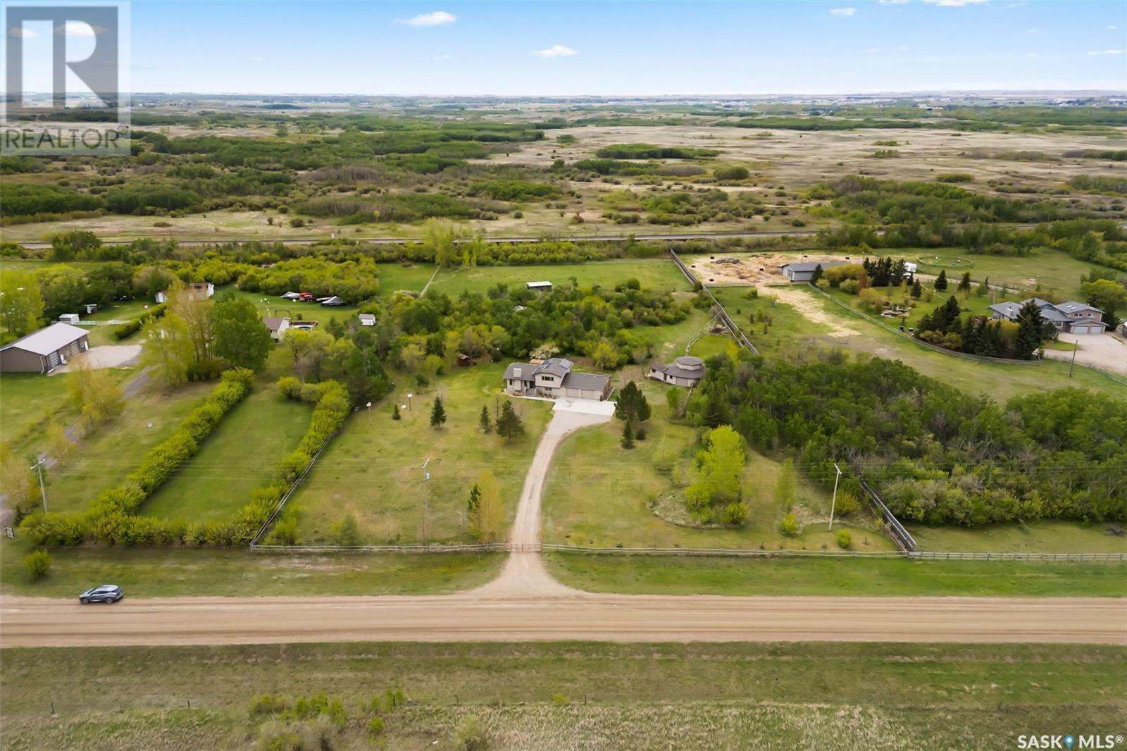EDENWOLD RM NO. 158, Saskatchewan, S0G 3Z0, CA, 4 Bedrooms Bedrooms, ,2 BathroomsBathrooms,Residential,For Sale,1837697
