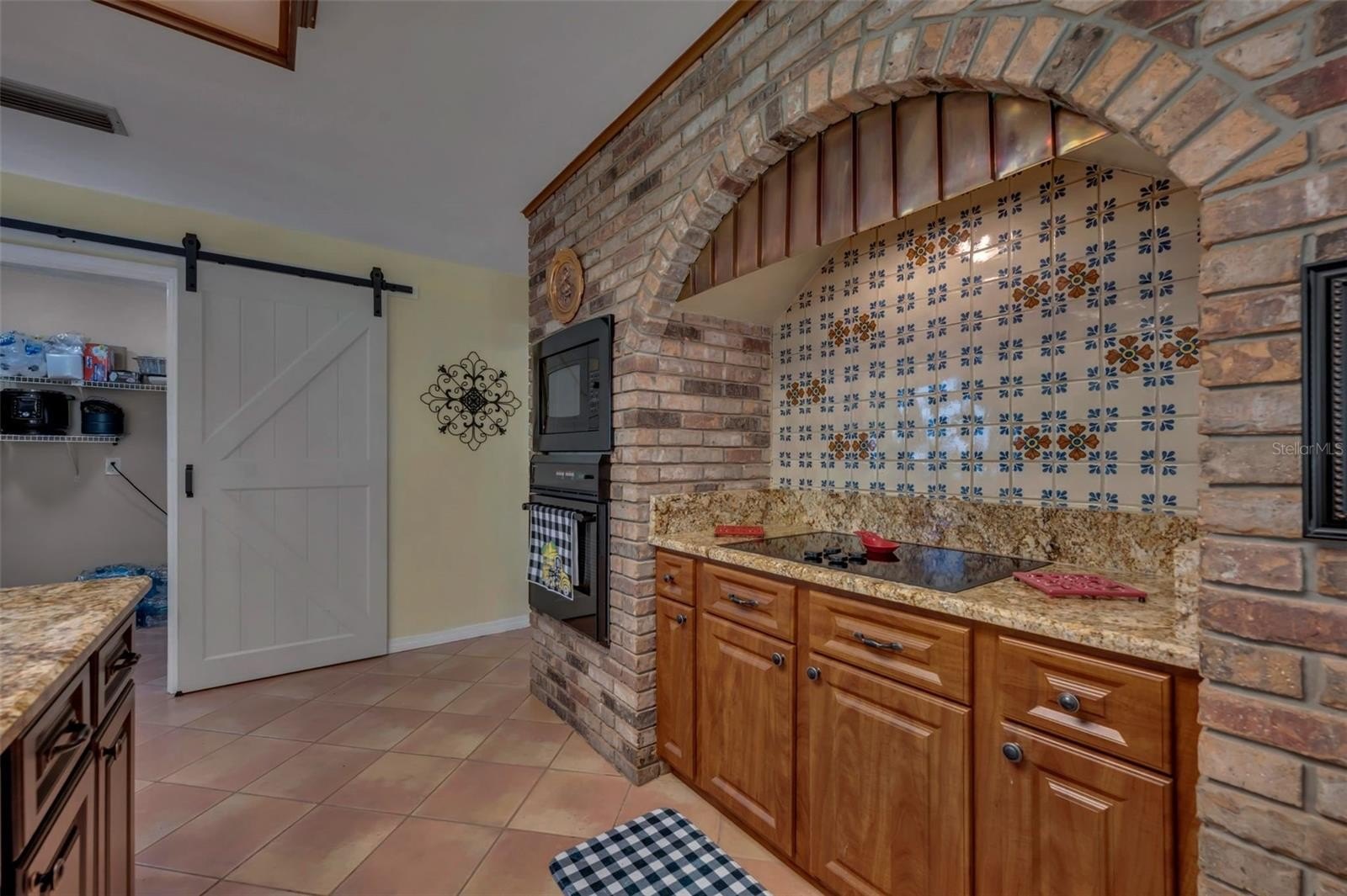 DELTONA, Florida, 32725, United States, 5 Bedrooms Bedrooms, ,3 BathroomsBathrooms,Residential,For Sale,1983219