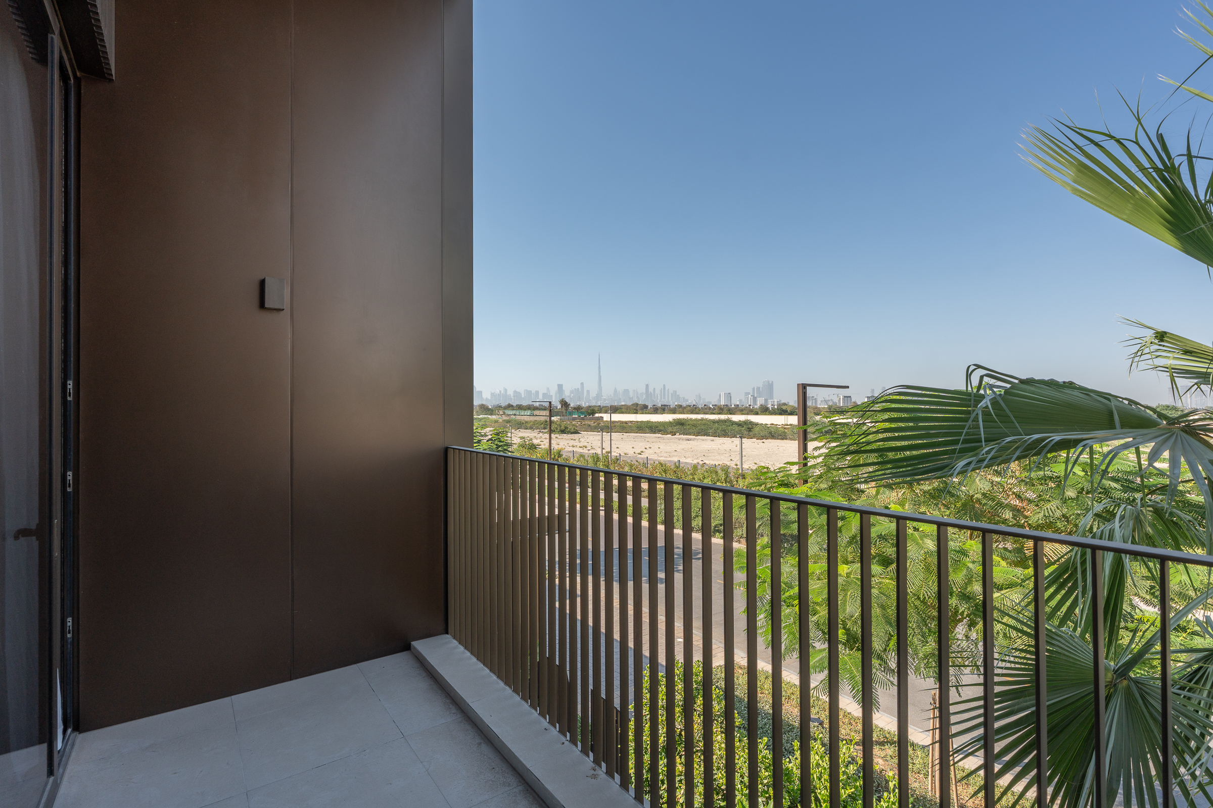  Turnkey Premium Upgraded Resort Style Villa - 物件實景