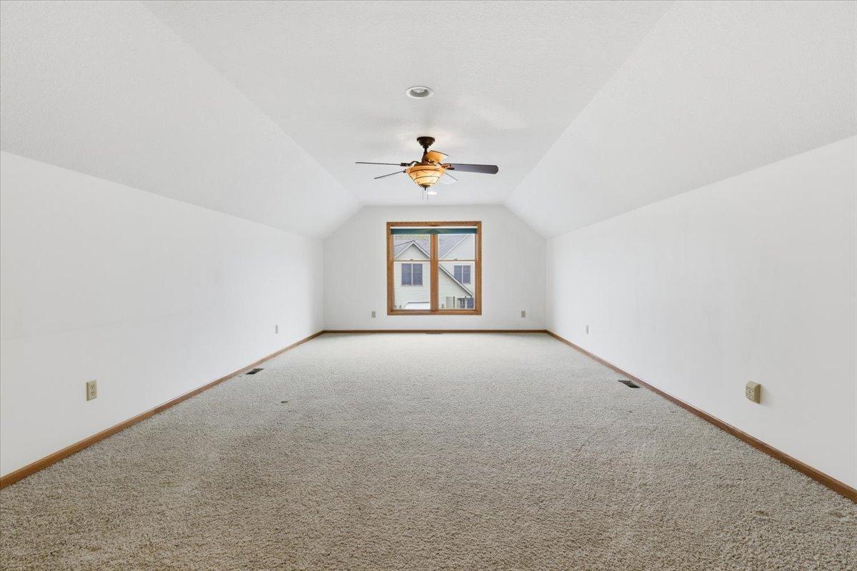 New Richmond, Wisconsin, 54017, United States, 4 Bedrooms Bedrooms, ,1 BathroomBathrooms,Residential,For Sale,1985079