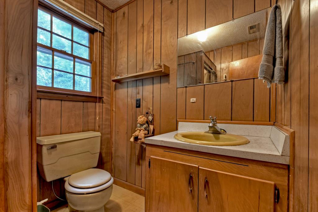 Blue Ridge, Georgia, 30513, United States, 4 Bedrooms Bedrooms, ,4 BathroomsBathrooms,Residential,For Sale,1859104