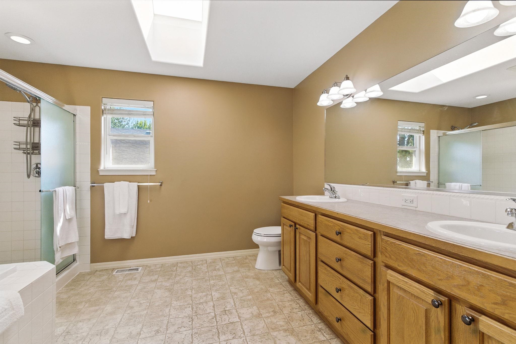 Spokane, Washington, 99224, United States, 5 Bedrooms Bedrooms, ,4 BathroomsBathrooms,Residential,For Sale,1977717