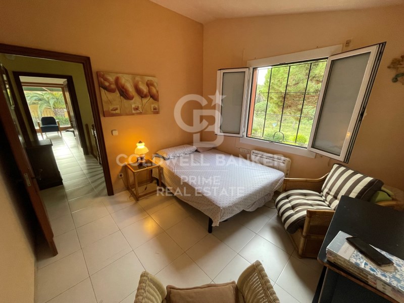 Girona, Palafrugell, Calella Girona, Palafrugell, Palafrugell, Catalonia, ES, 5 Bedrooms Bedrooms, ,3 BathroomsBathrooms,Residential,For Sale,Girona, Palafrugell, Calella Girona, Palafrugell, ,1448958