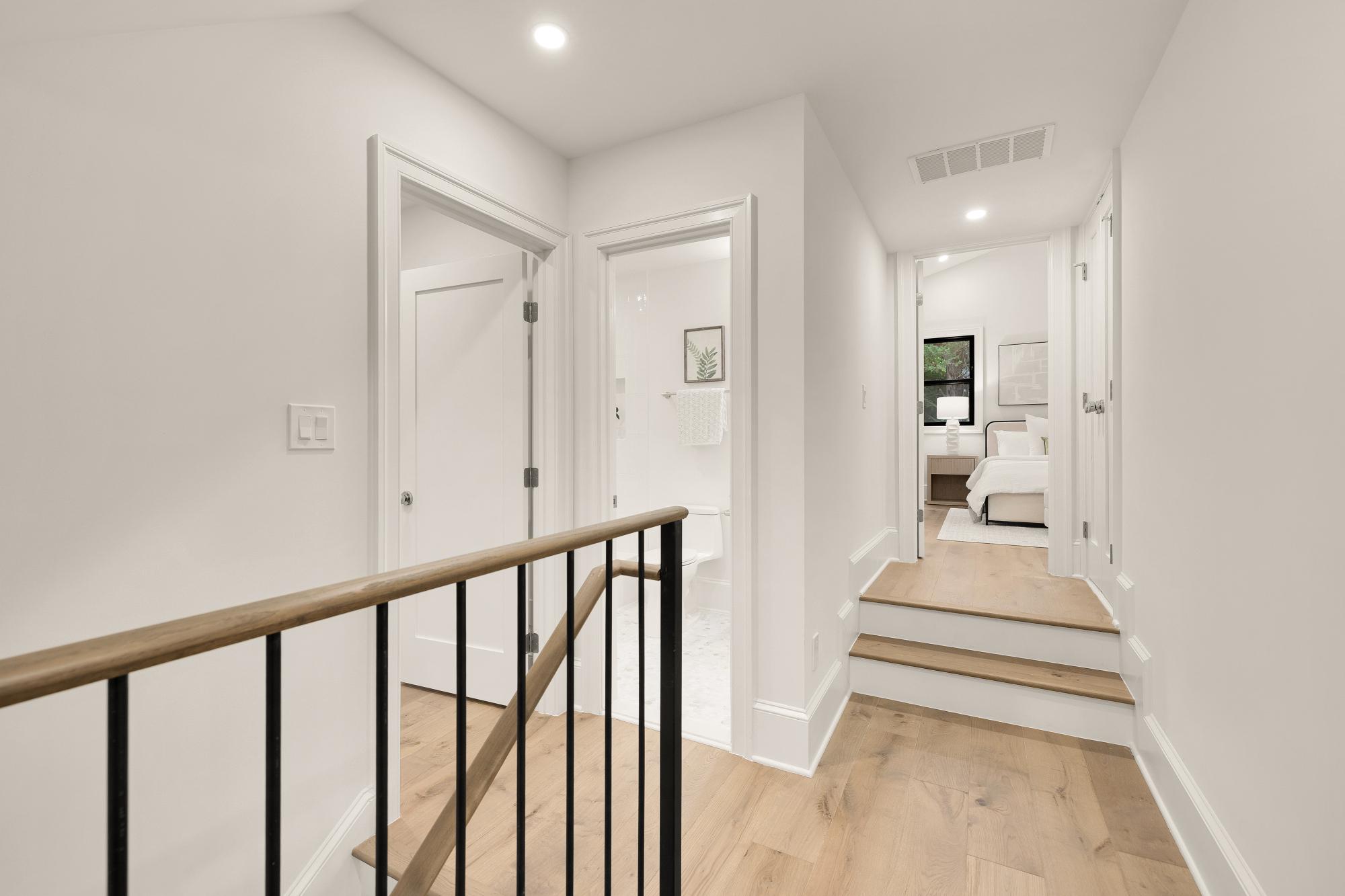  7928 16th Street NW, Washington, DC, 20012 - 物件實景