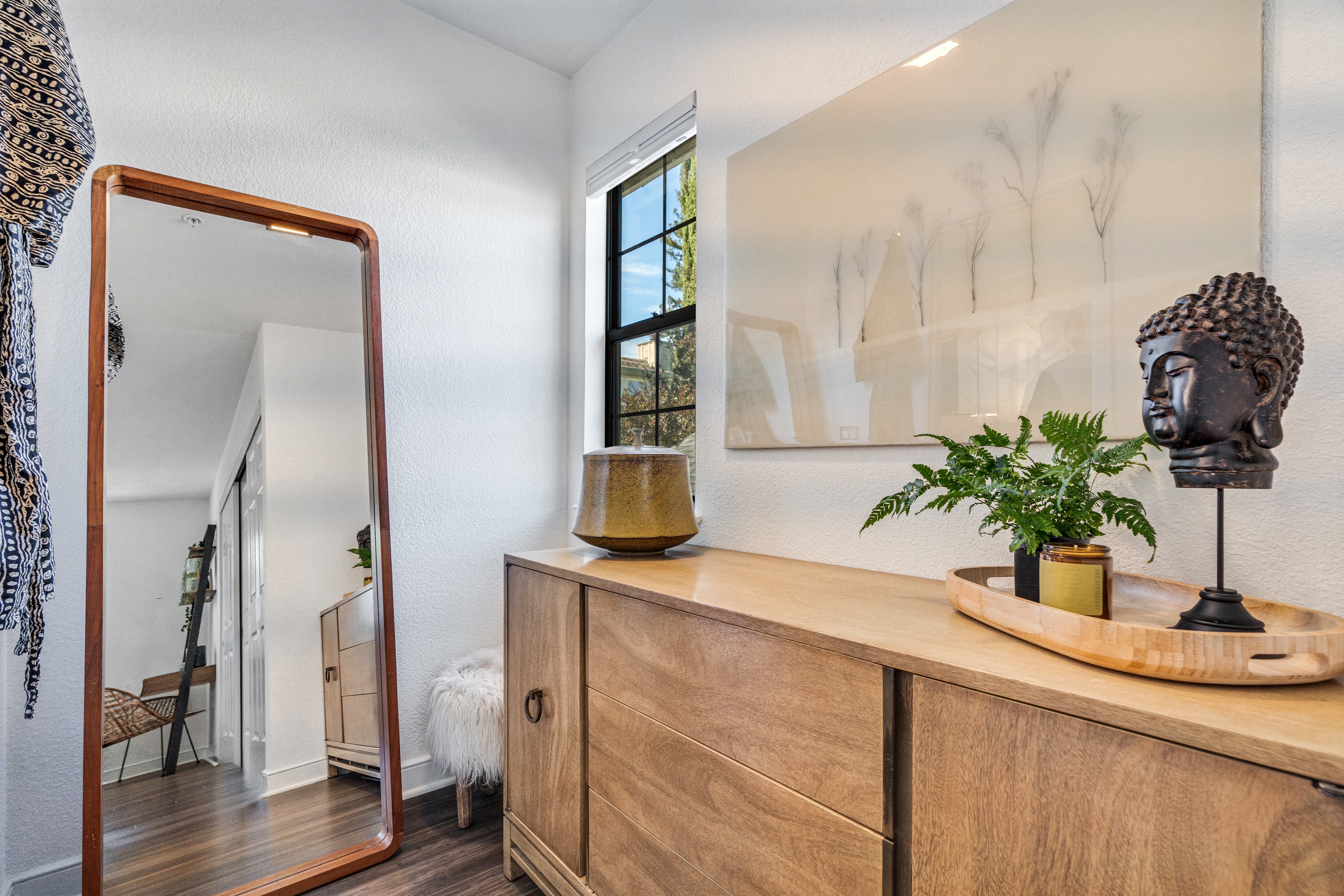  Wine Country Living at Its Finest - 物件實景