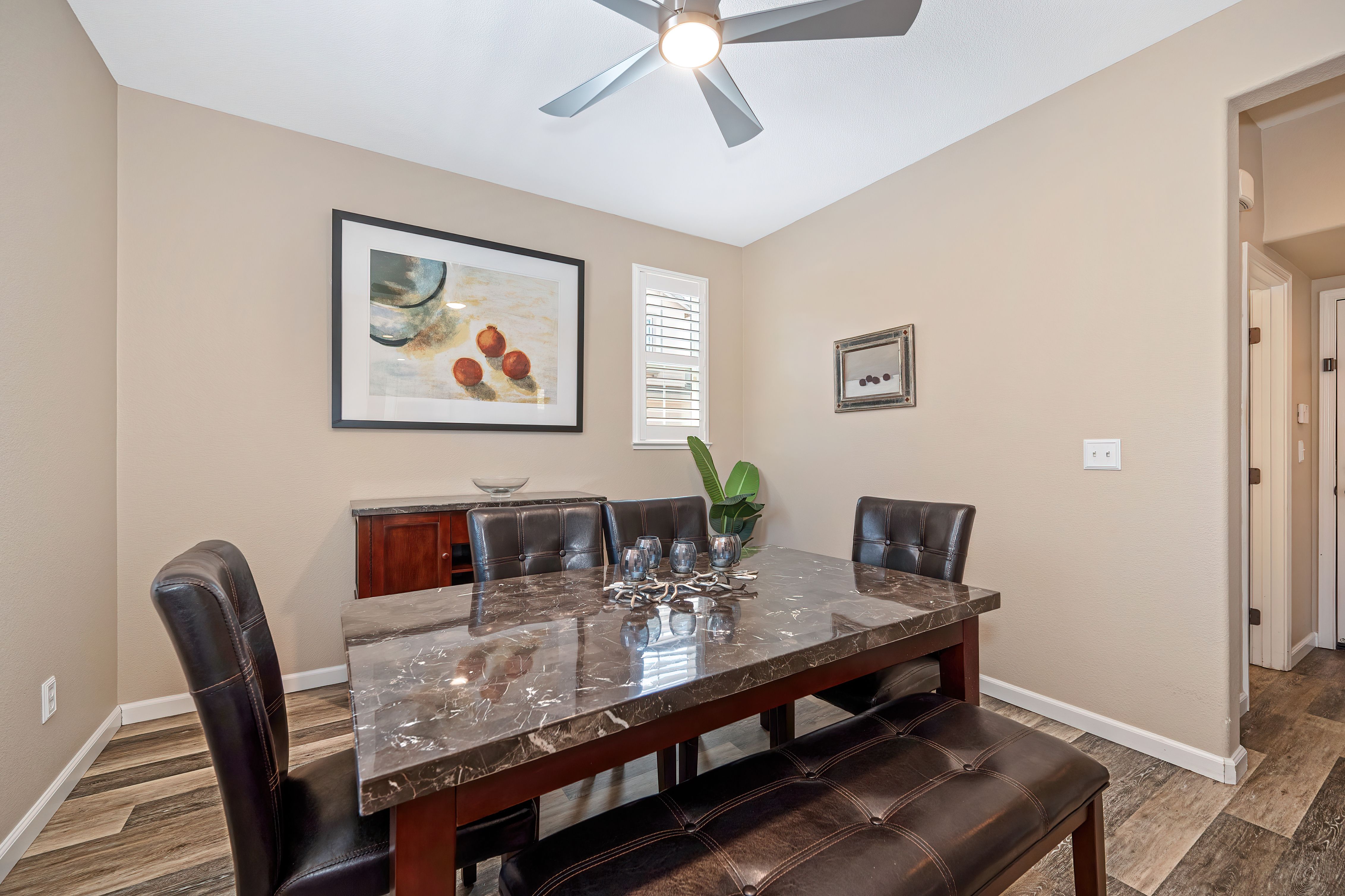 773 Courtyards Loop, Lincoln, CA 95648 - 物件實景