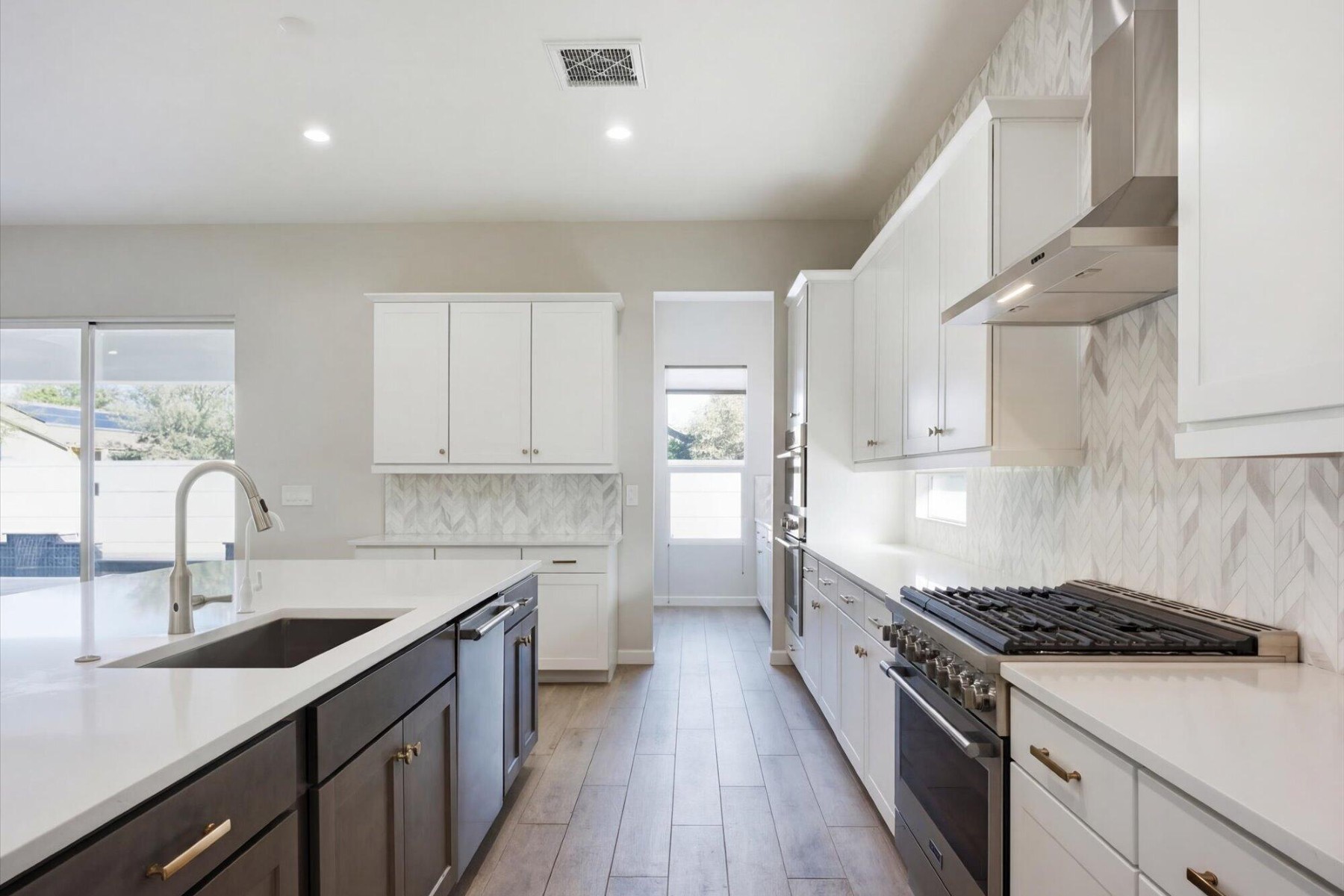  17033 N 51st Way  Scottsdale, AZ - 物件實景